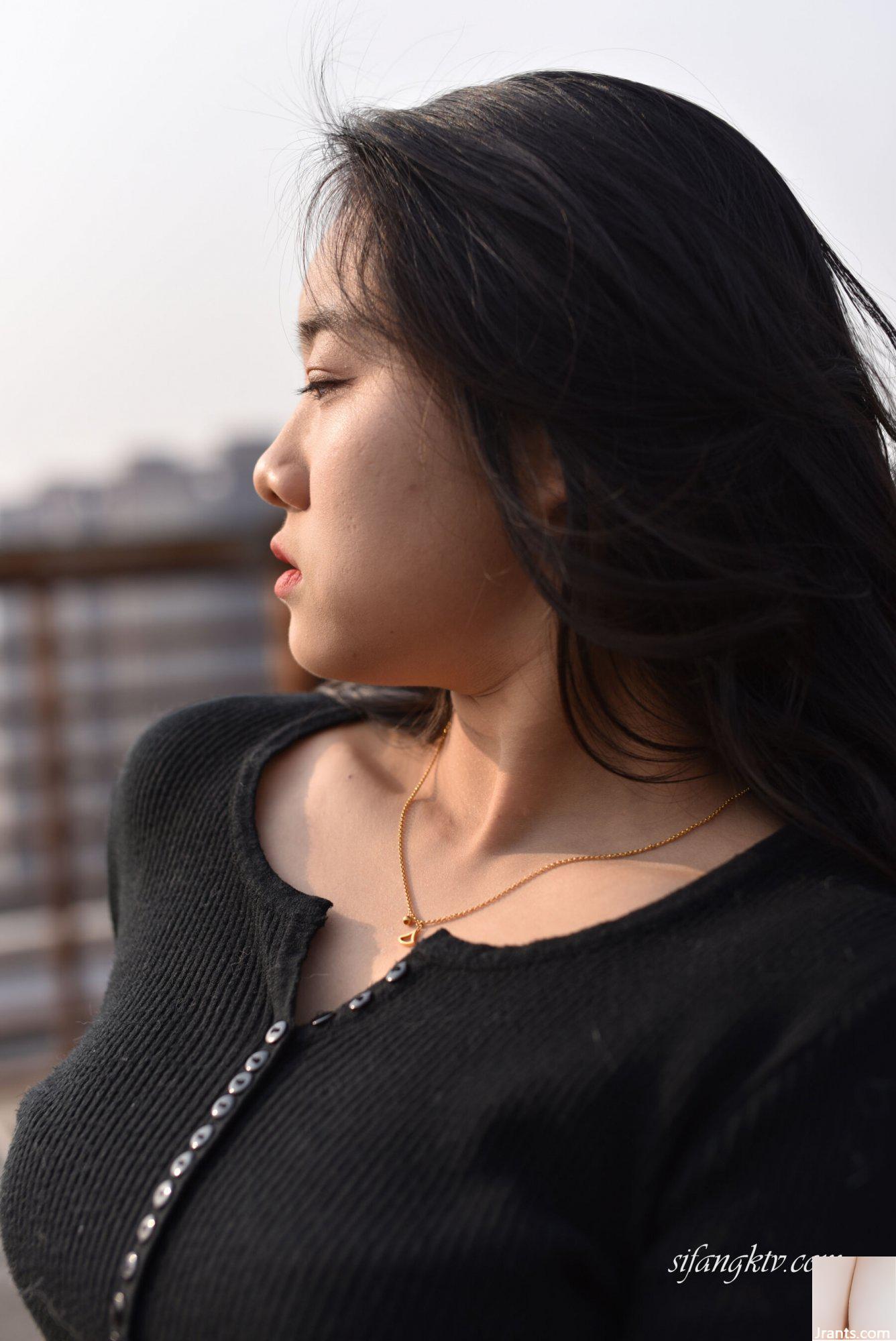 Nhiếp ảnh gia Ali (Ảnh) “Con mèo chìm” (2021-02-19) (128P) - Ảnh 13