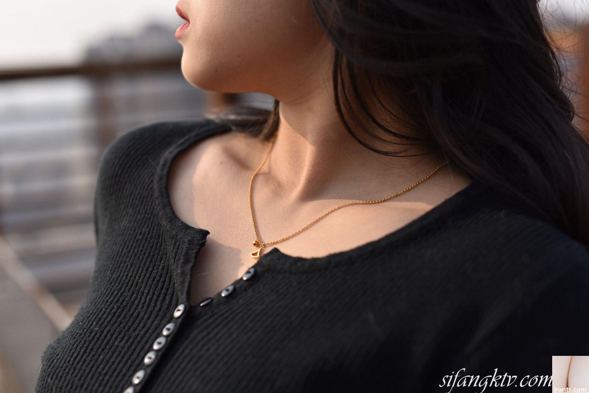 Nhiếp ảnh gia Ali (Ảnh) “Con mèo chìm” (2021-02-19) (128P) - Ảnh 14