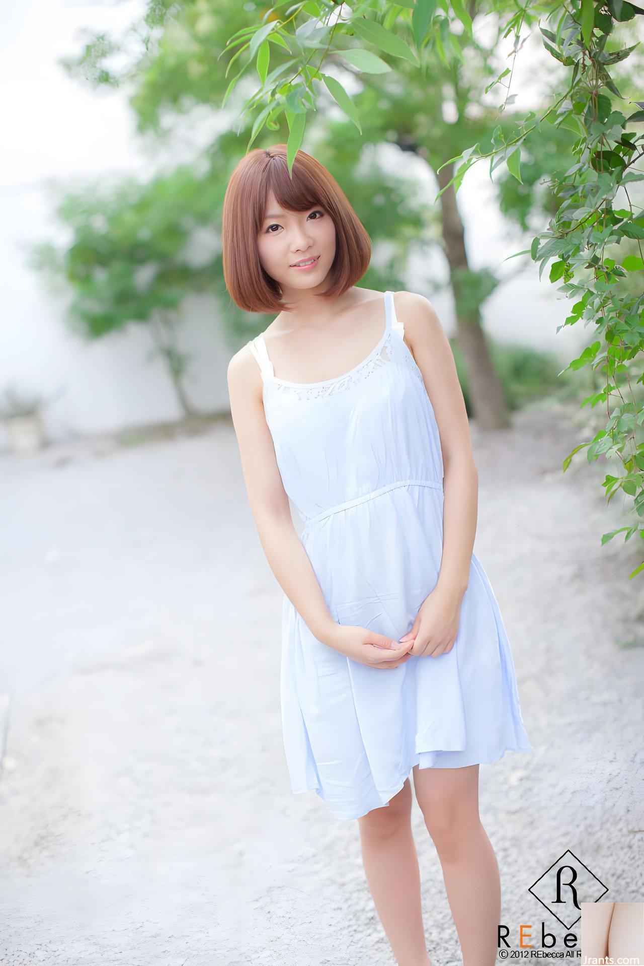 (Kana Shindo) Giải phóng “bộ ngực căng mọng và mềm mại” tại nhà khiến cô cảm thấy khó chịu khắp người (14P)