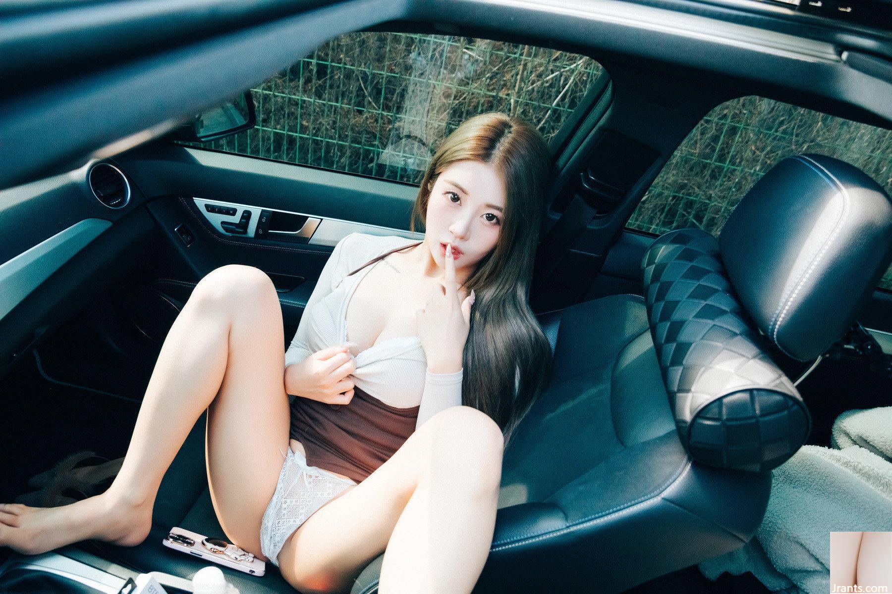 (Siwon) Vòng 1 và lưng siêu săn chắc khiến người ta mê mẩn (61P) - Ảnh 19