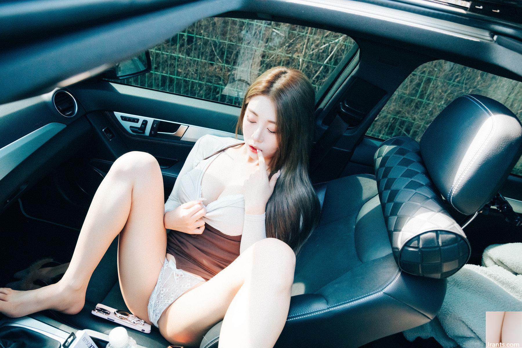 (Siwon) Vòng 1 và lưng siêu săn chắc khiến người ta mê mẩn (61P) - Ảnh 20