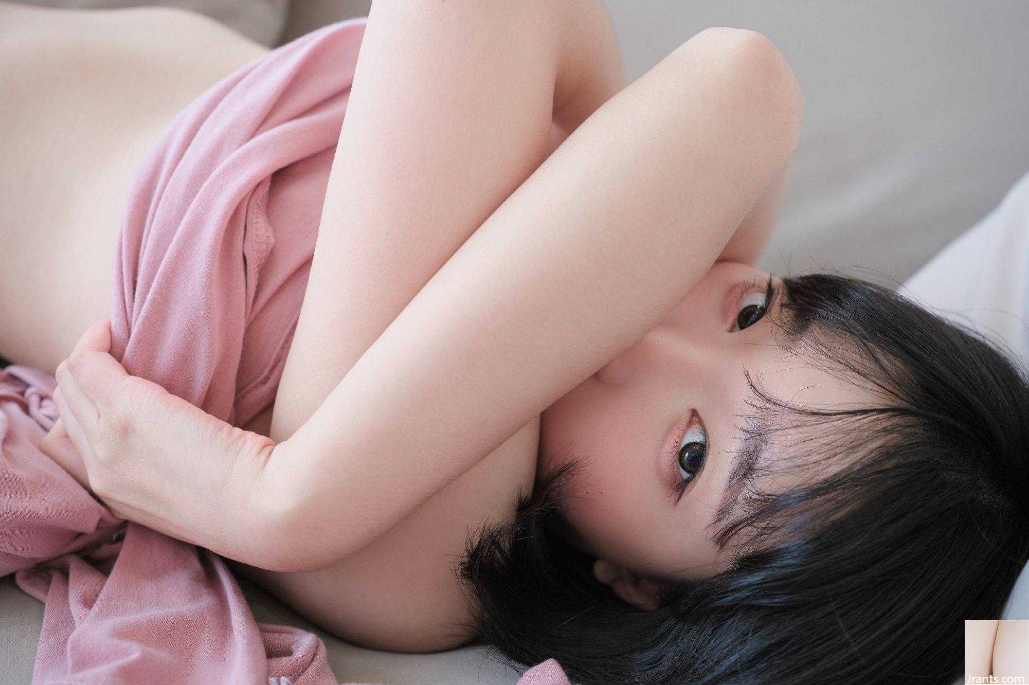 Kang In-kyung – Du hành mọi thời đại (116P) - Ảnh 68