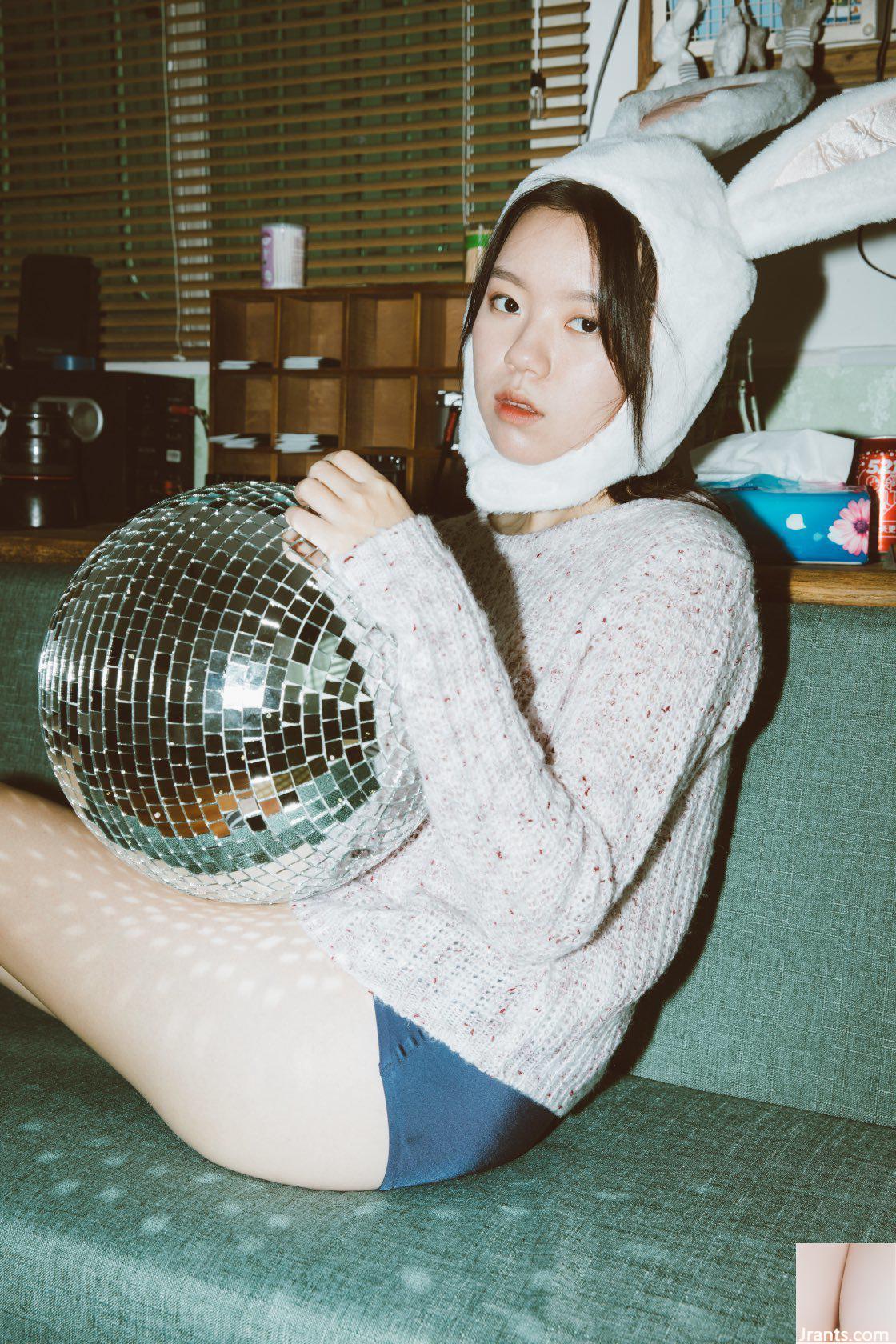 Twitter @guychan_b cô gái xinh đẹp - Ảnh 100