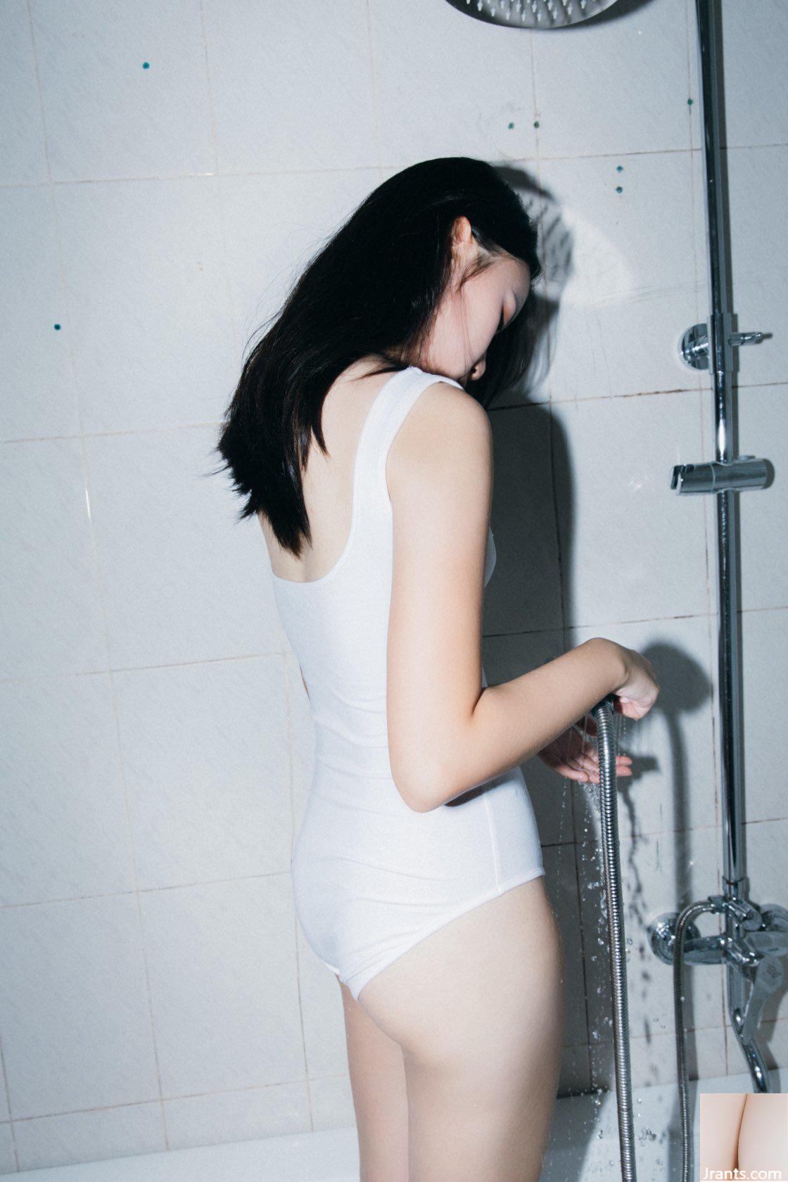 Twitter @guychan_b cô gái xinh đẹp - Ảnh 106