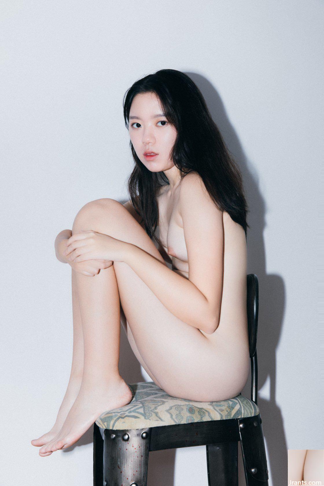 Twitter @guychan_b cô gái xinh đẹp - Ảnh 126