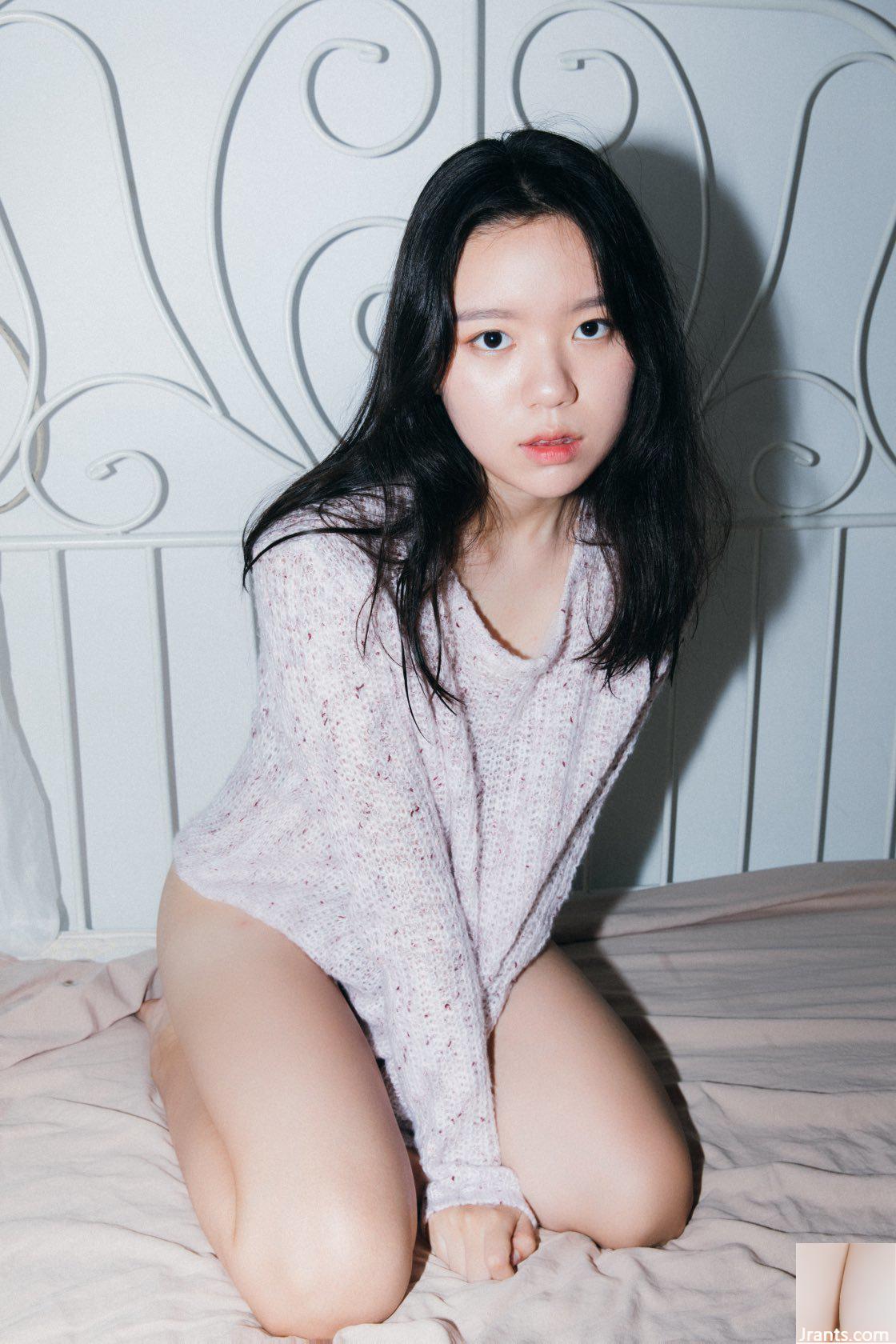 Twitter @guychan_b cô gái xinh đẹp - Ảnh 130