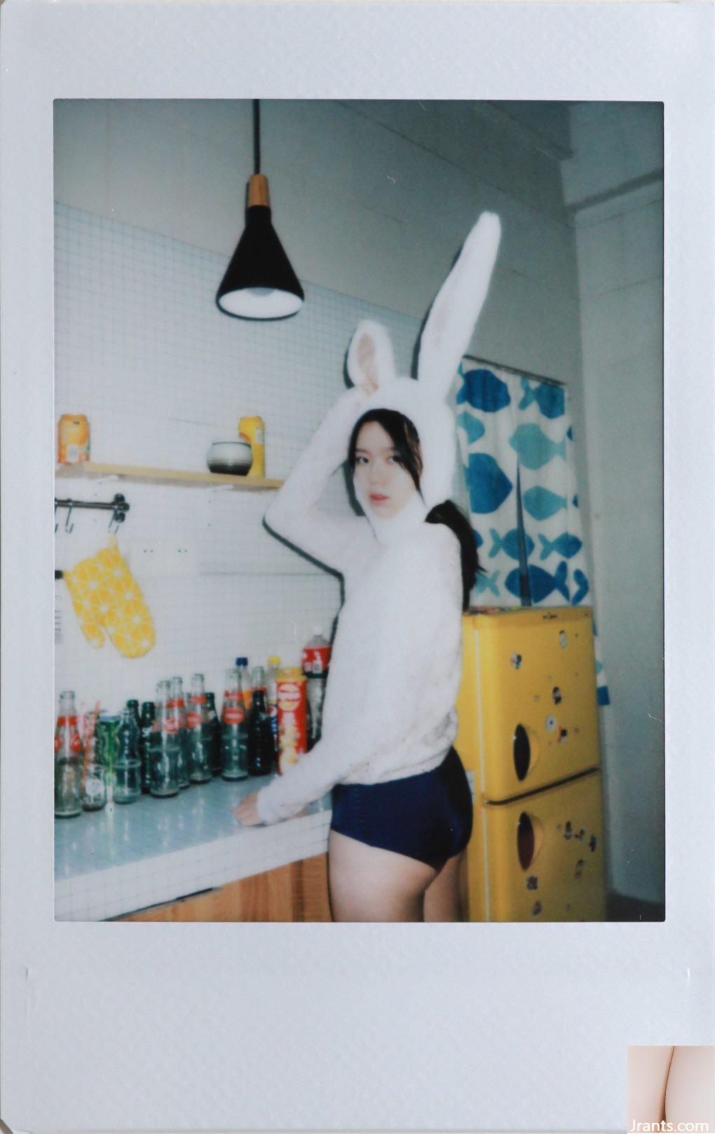 Twitter @guychan_b cô gái xinh đẹp - Ảnh 15