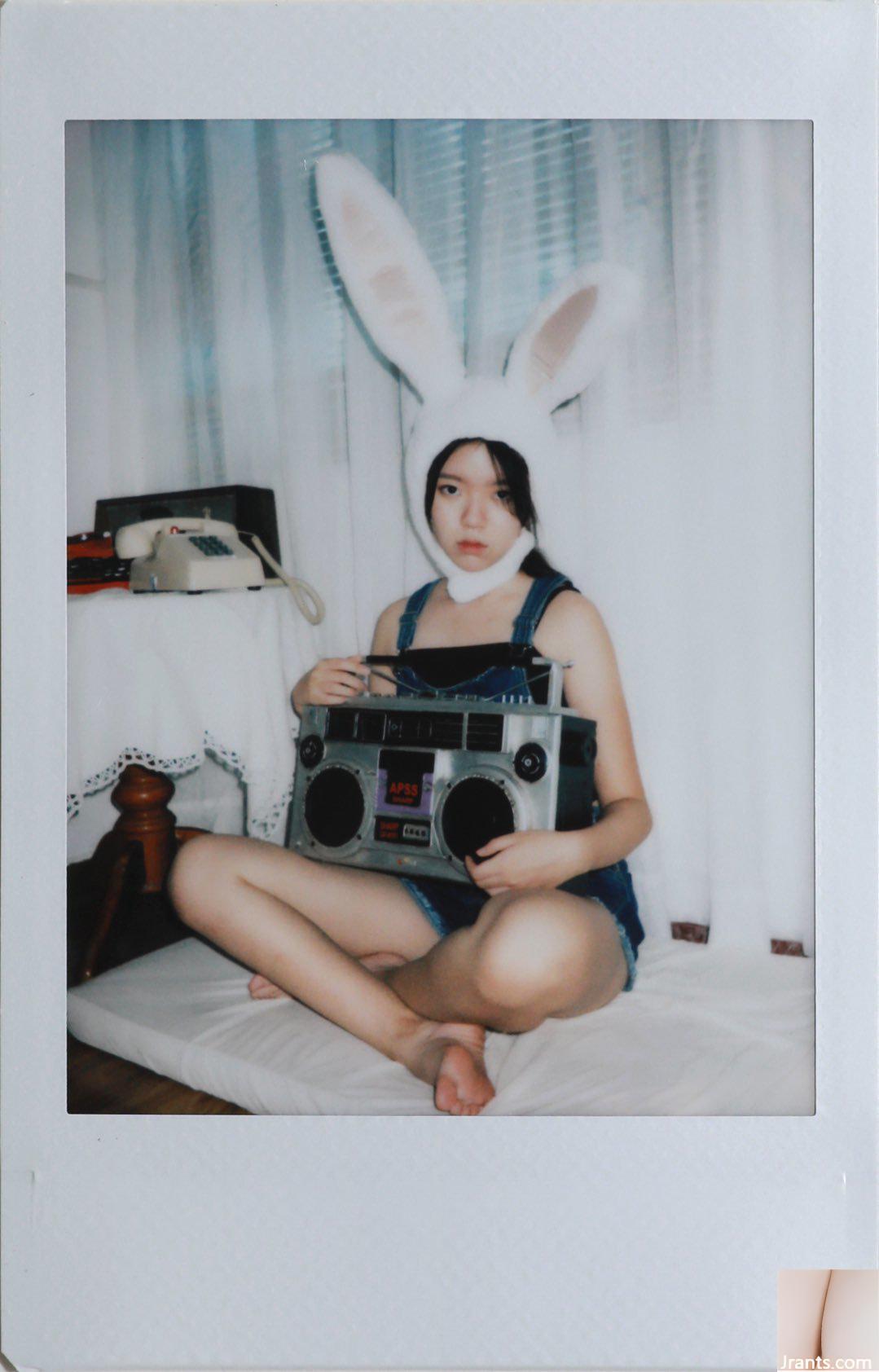 Twitter @guychan_b cô gái xinh đẹp - Ảnh 18