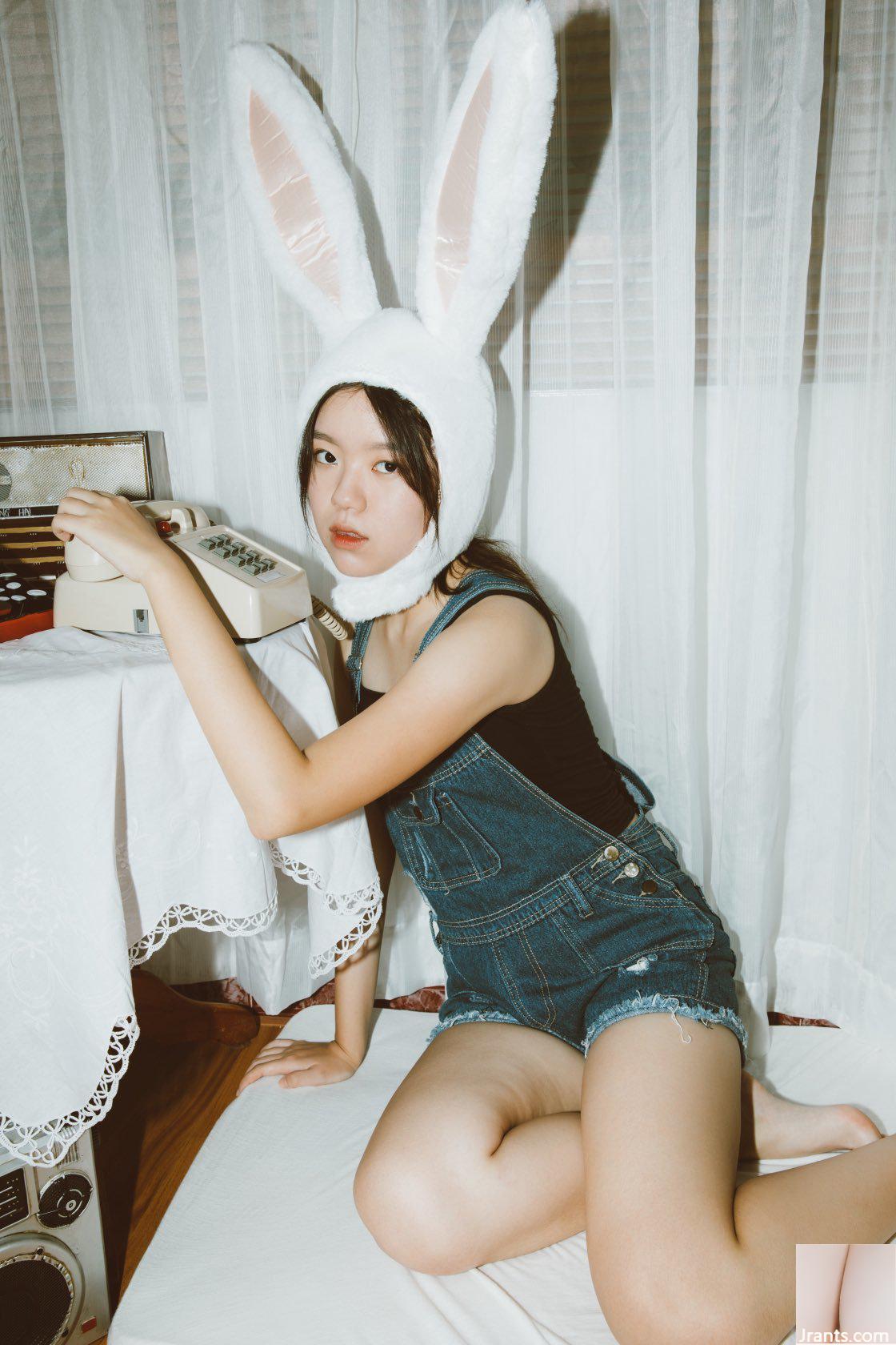 Twitter @guychan_b cô gái xinh đẹp - Ảnh 26