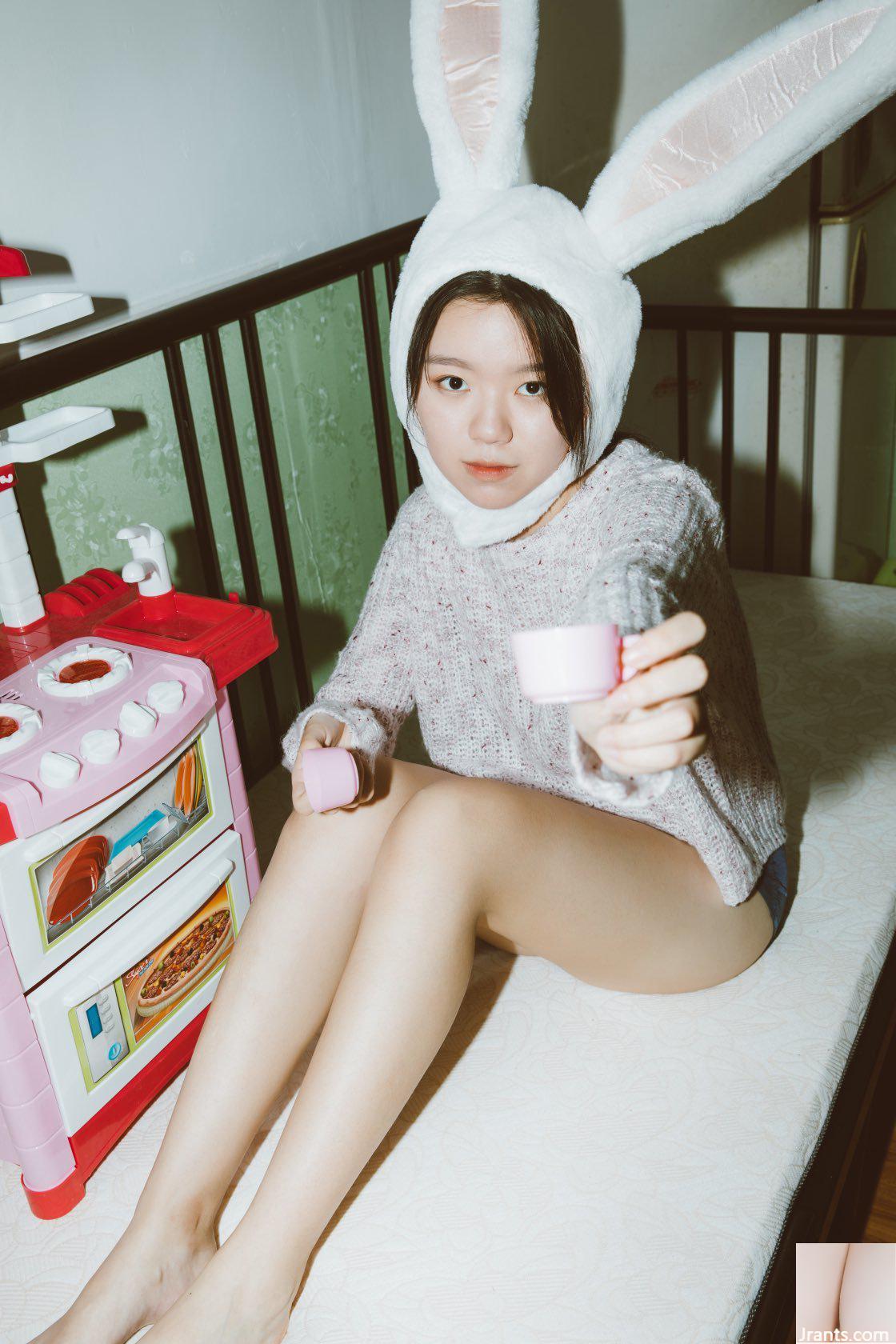 Twitter @guychan_b cô gái xinh đẹp - Ảnh 28