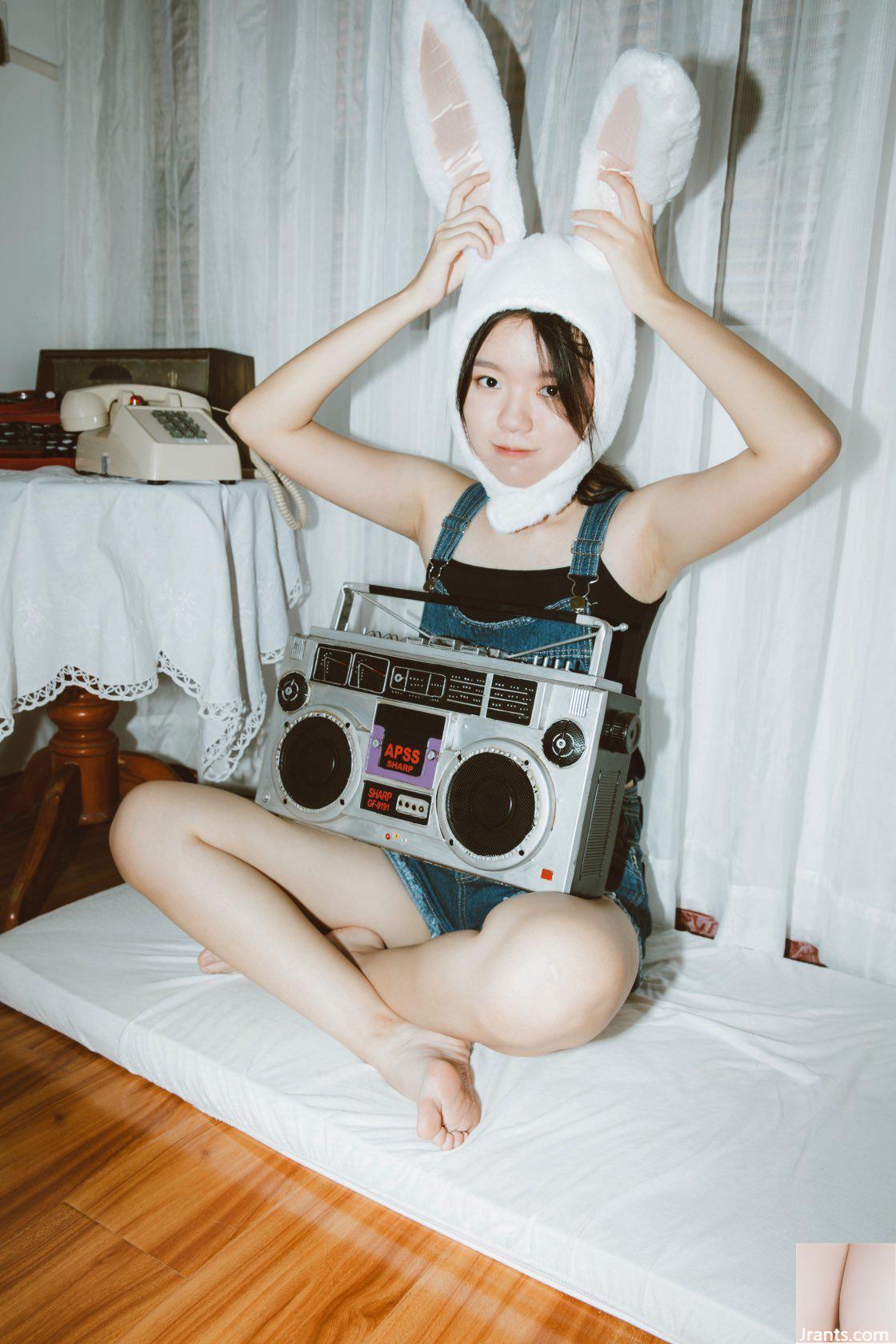 Twitter @guychan_b cô gái xinh đẹp - Ảnh 35