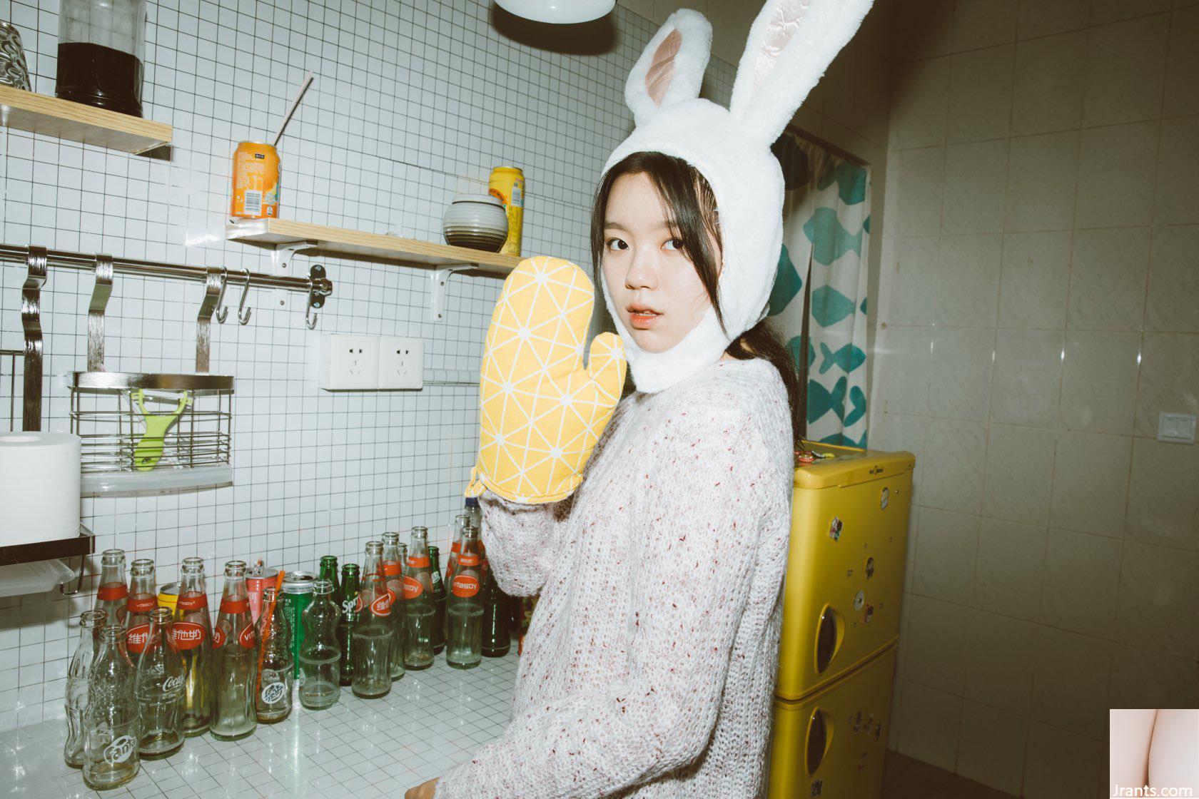 Twitter @guychan_b cô gái xinh đẹp - Ảnh 37