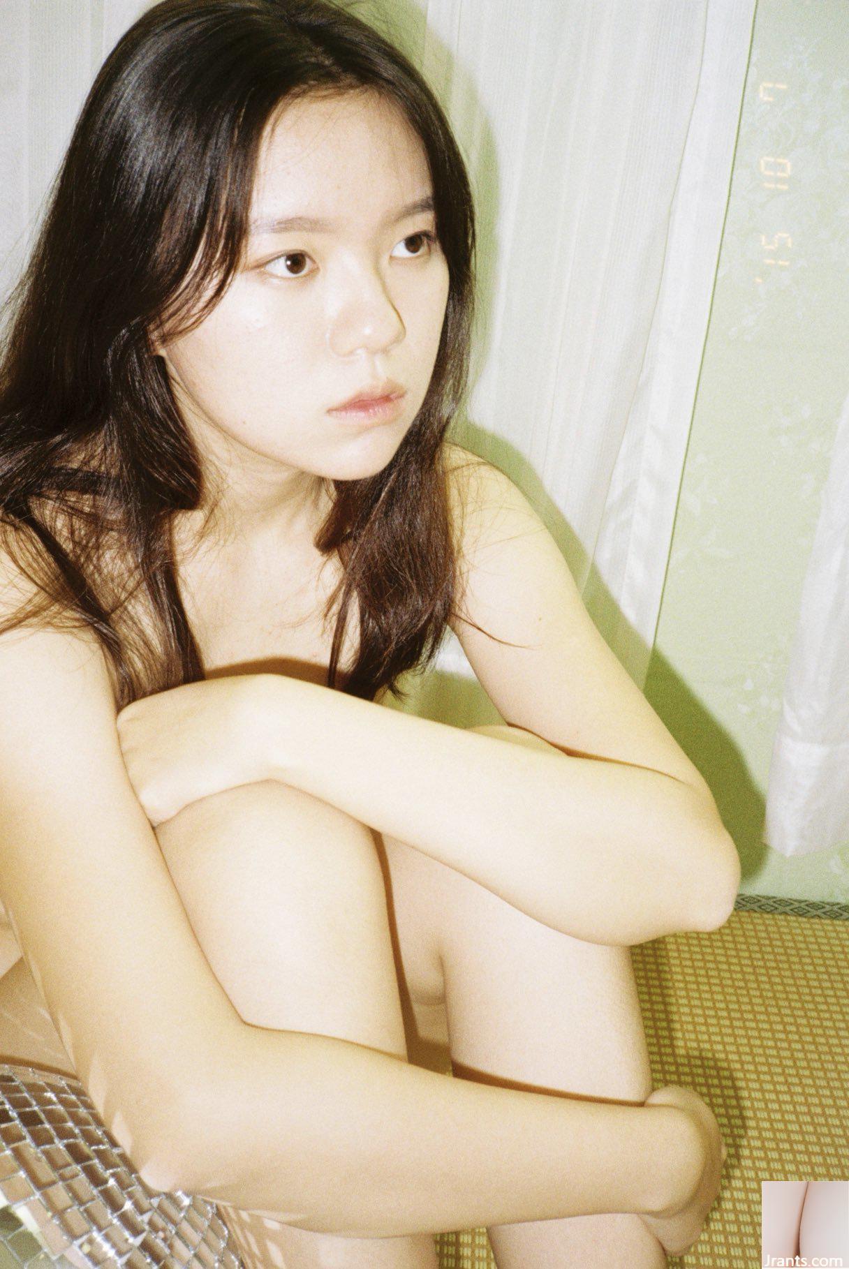 Twitter @guychan_b cô gái xinh đẹp - Ảnh 62