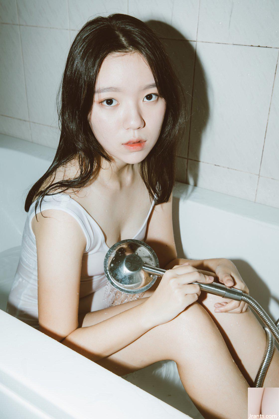 Twitter @guychan_b cô gái xinh đẹp - Ảnh 87