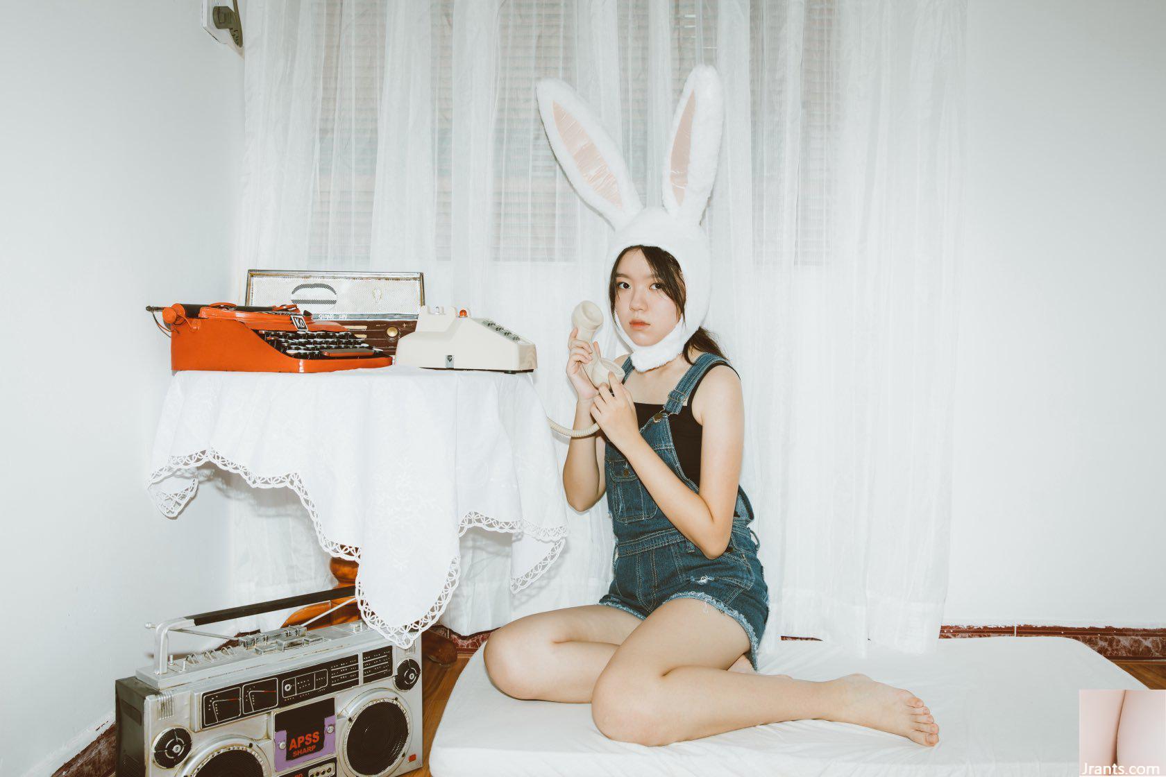 Twitter @guychan_b cô gái xinh đẹp - Ảnh 88