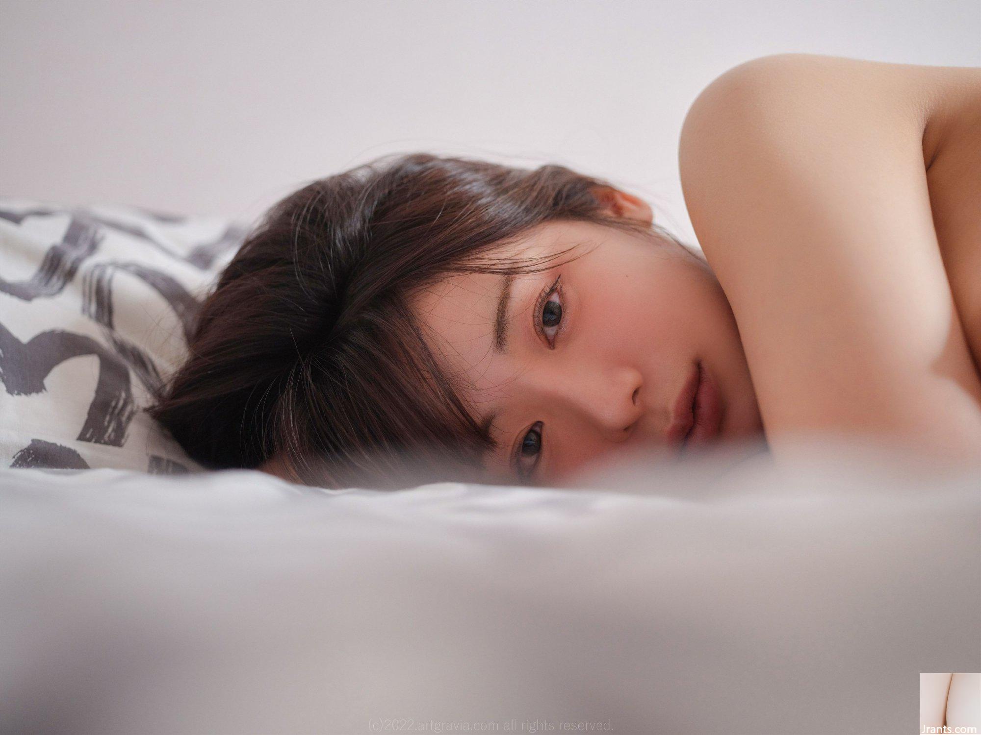 AG.414 Wuyo (105P) - Ảnh 25