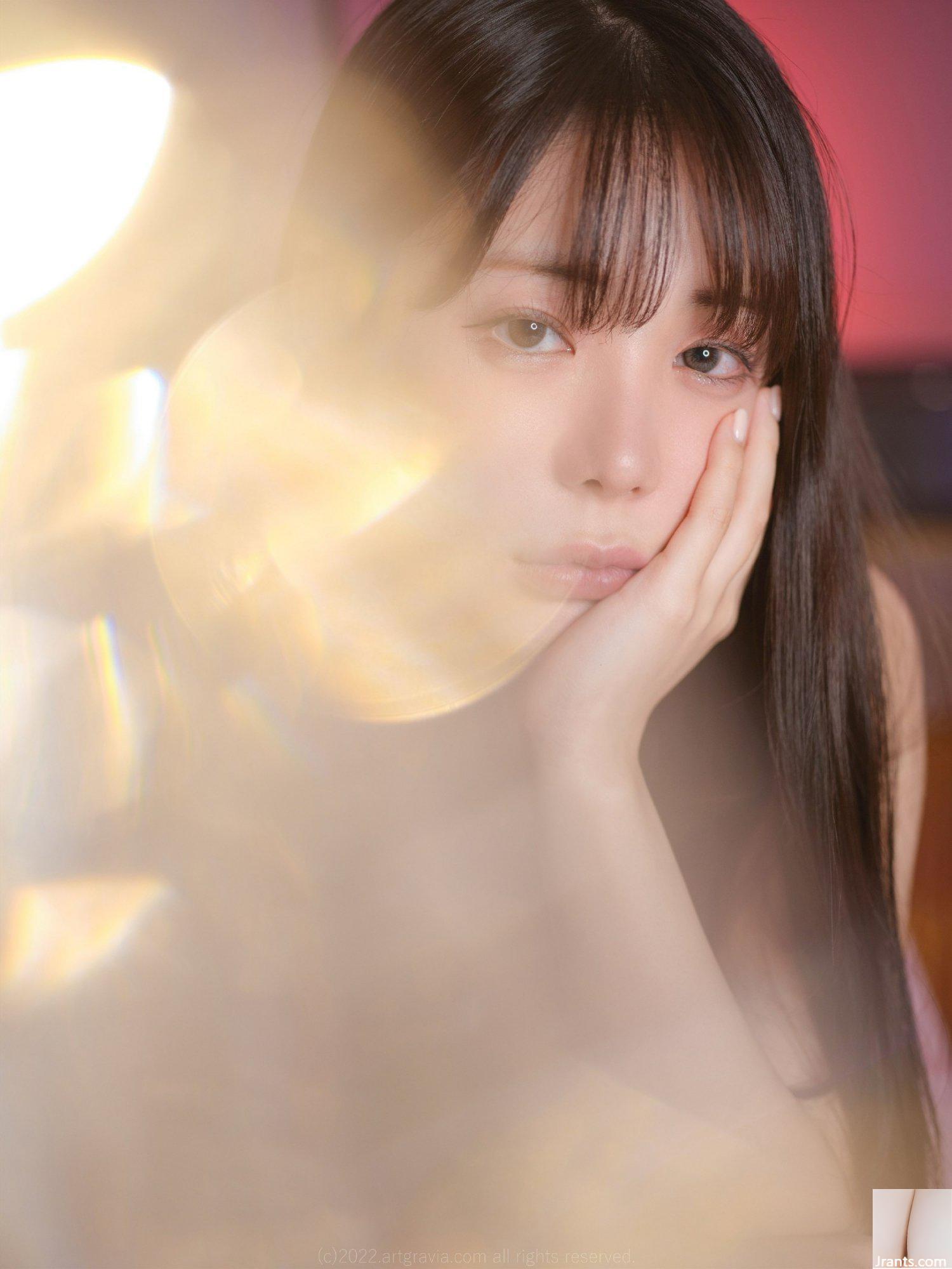 AG.414 Wuyo (105P) - Ảnh 45