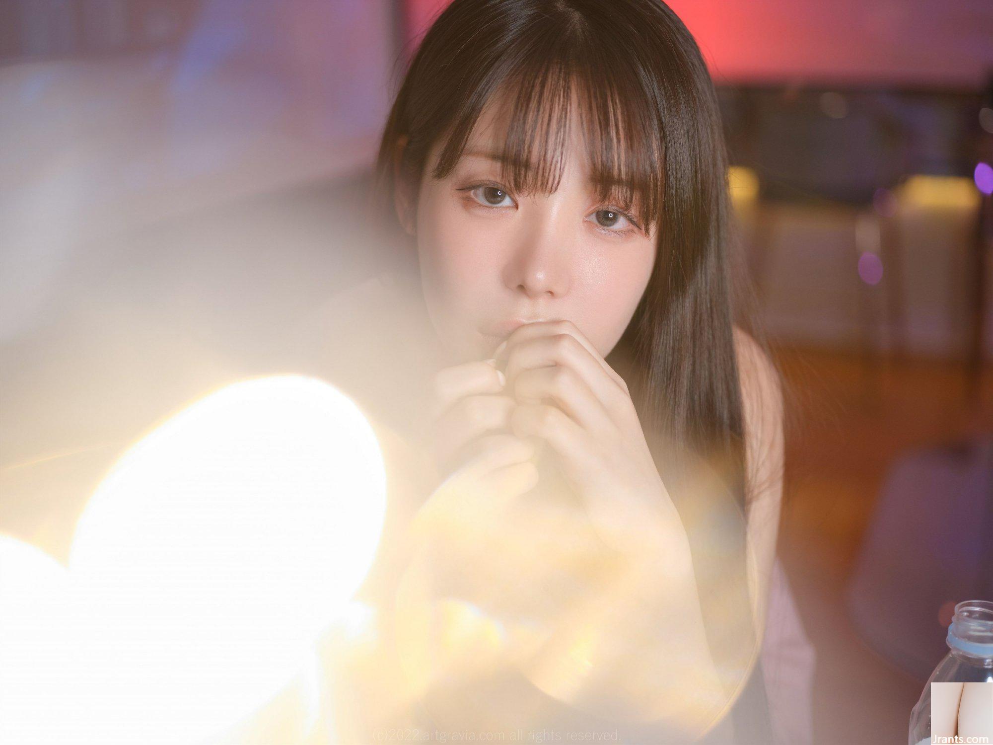 AG.414 Wuyo (105P) - Ảnh 46