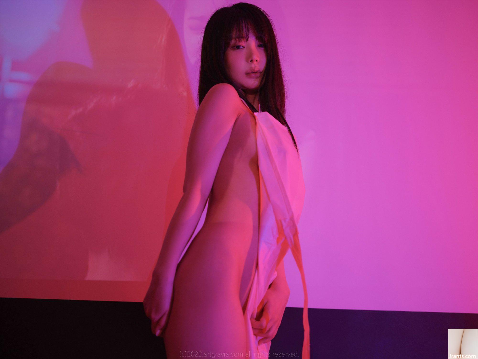 AG.414 Wuyo (105P) - Ảnh 50