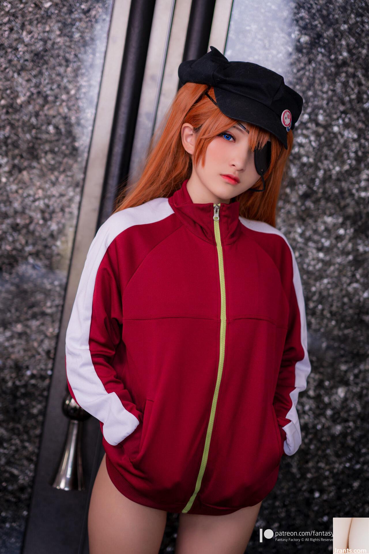 Tiểu Định – Truyền giáo - Ảnh 102