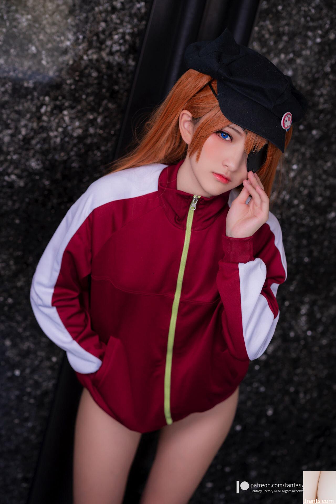 Tiểu Định – Truyền giáo - Ảnh 104