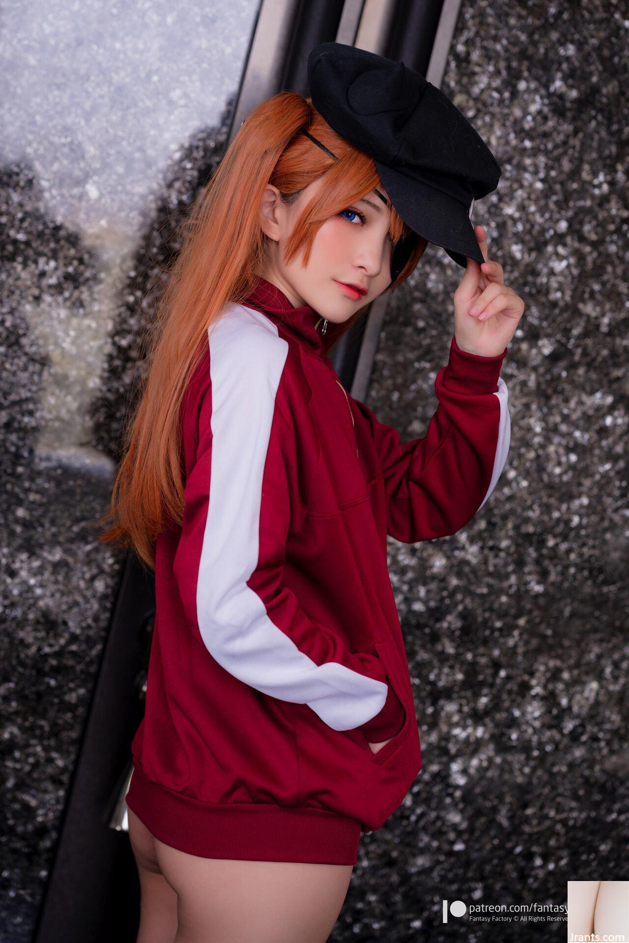 Tiểu Định – Truyền giáo - Ảnh 105