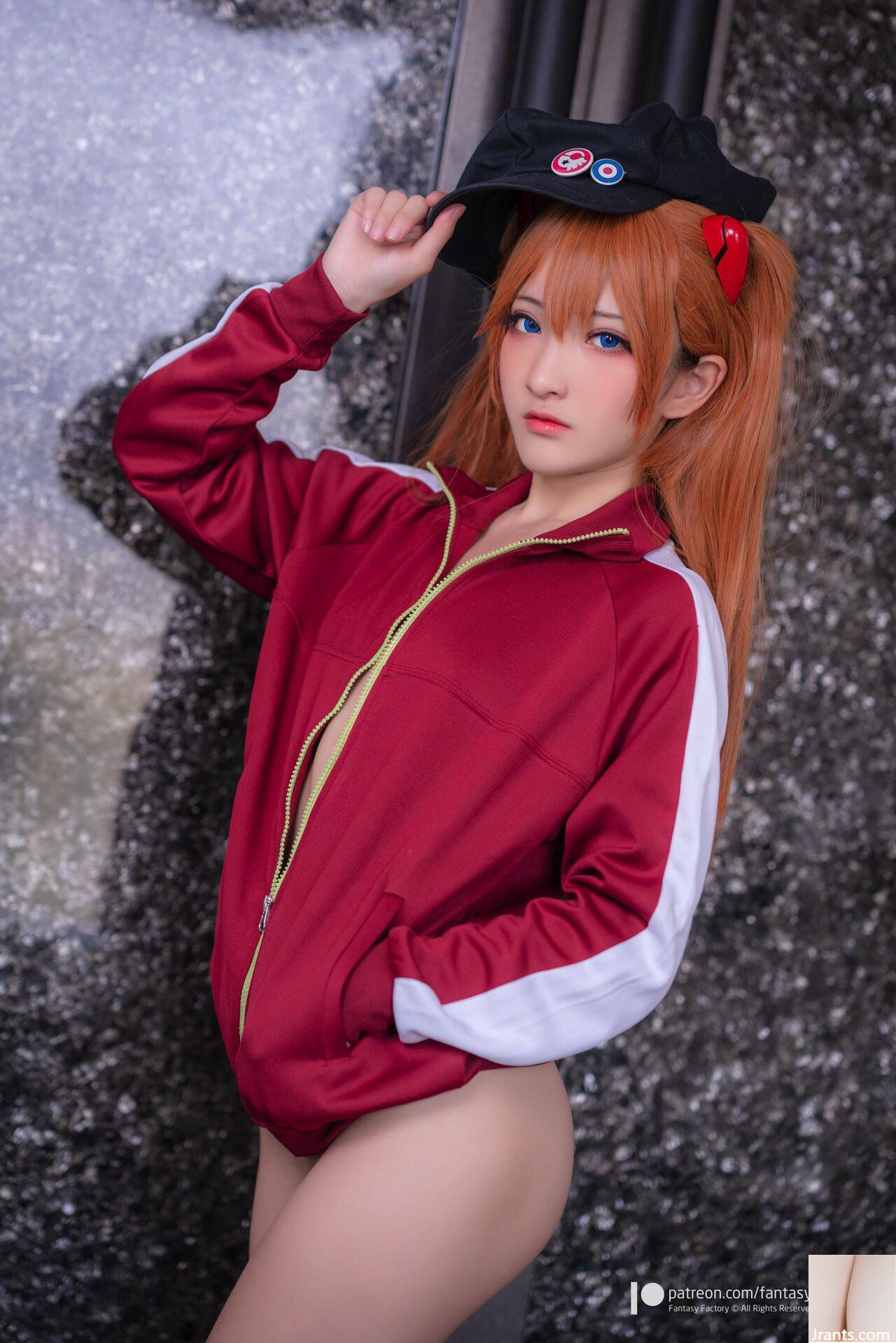 Tiểu Định – Truyền giáo - Ảnh 106