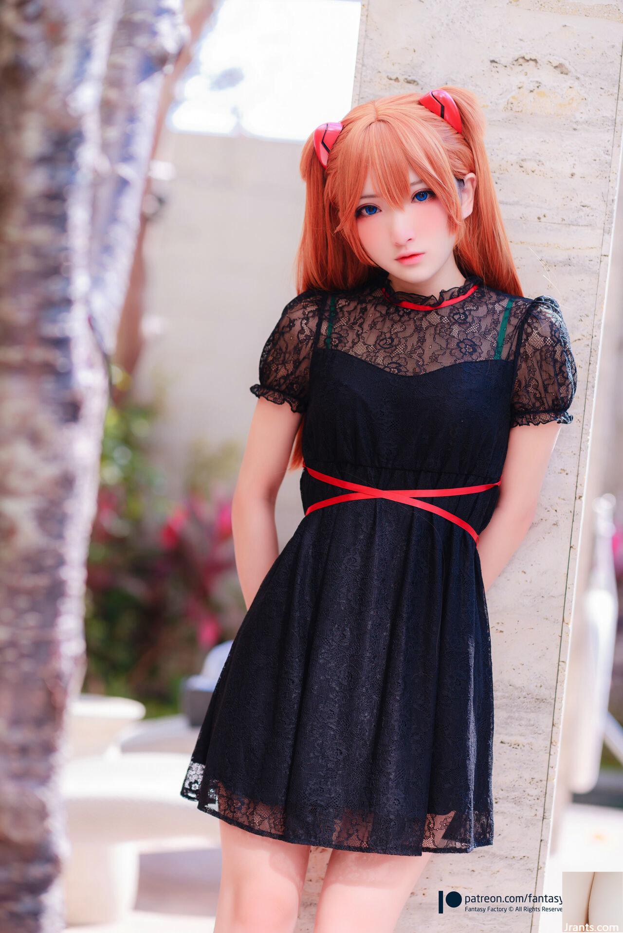 Tiểu Định – Truyền giáo - Ảnh 17