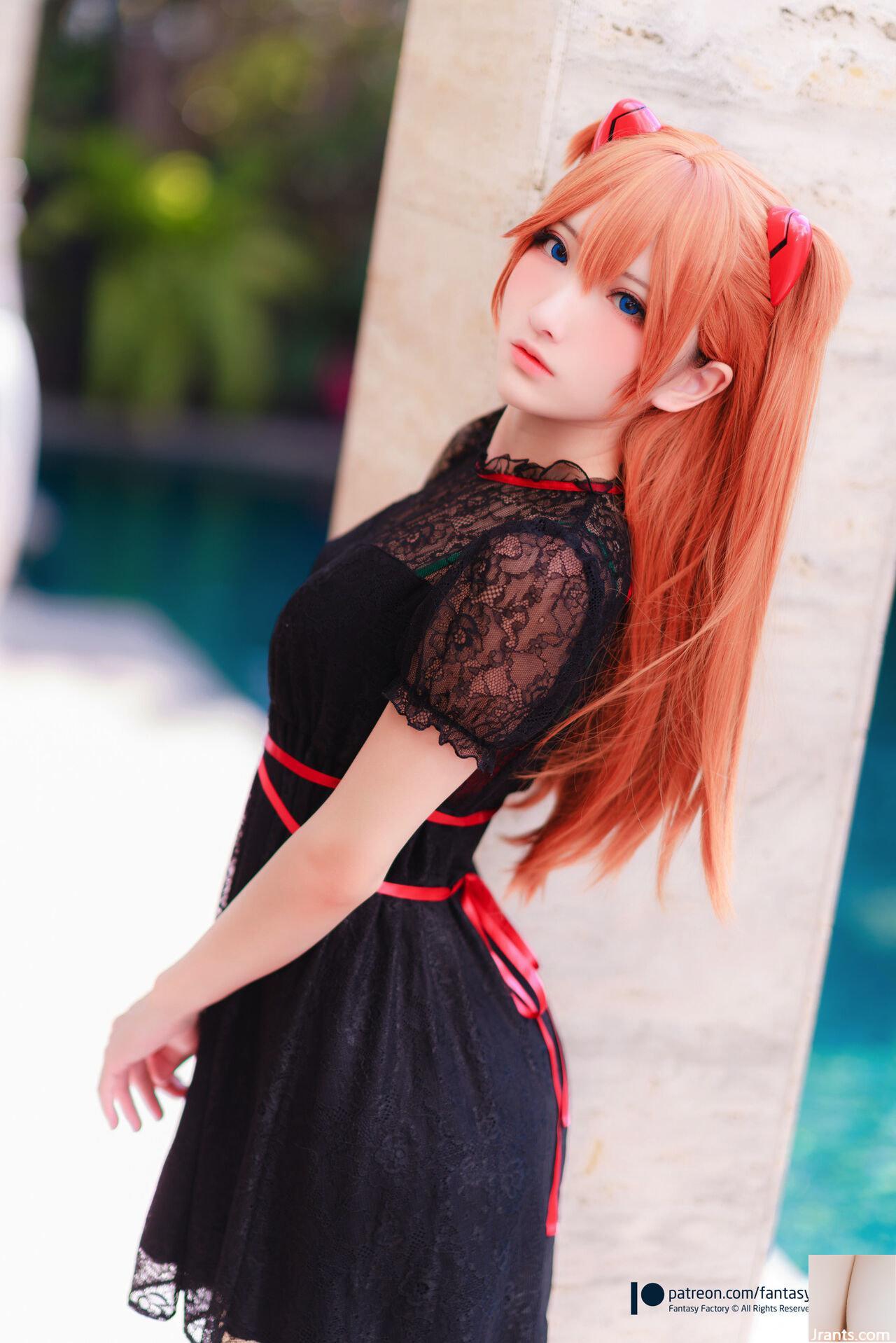 Tiểu Định – Truyền giáo - Ảnh 19