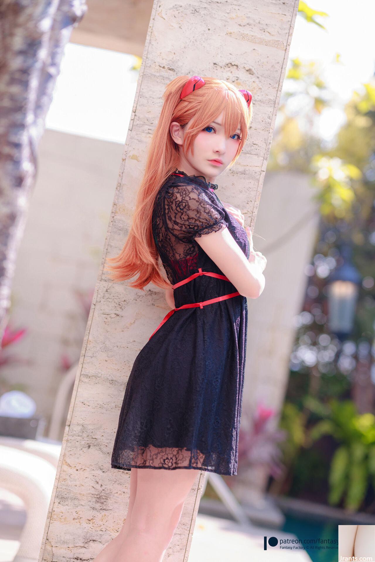 Tiểu Định – Truyền giáo - Ảnh 22