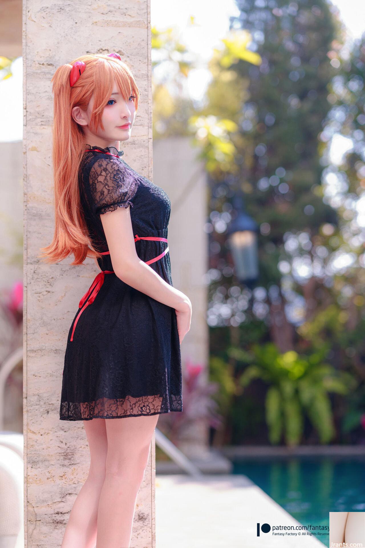 Tiểu Định – Truyền giáo - Ảnh 23