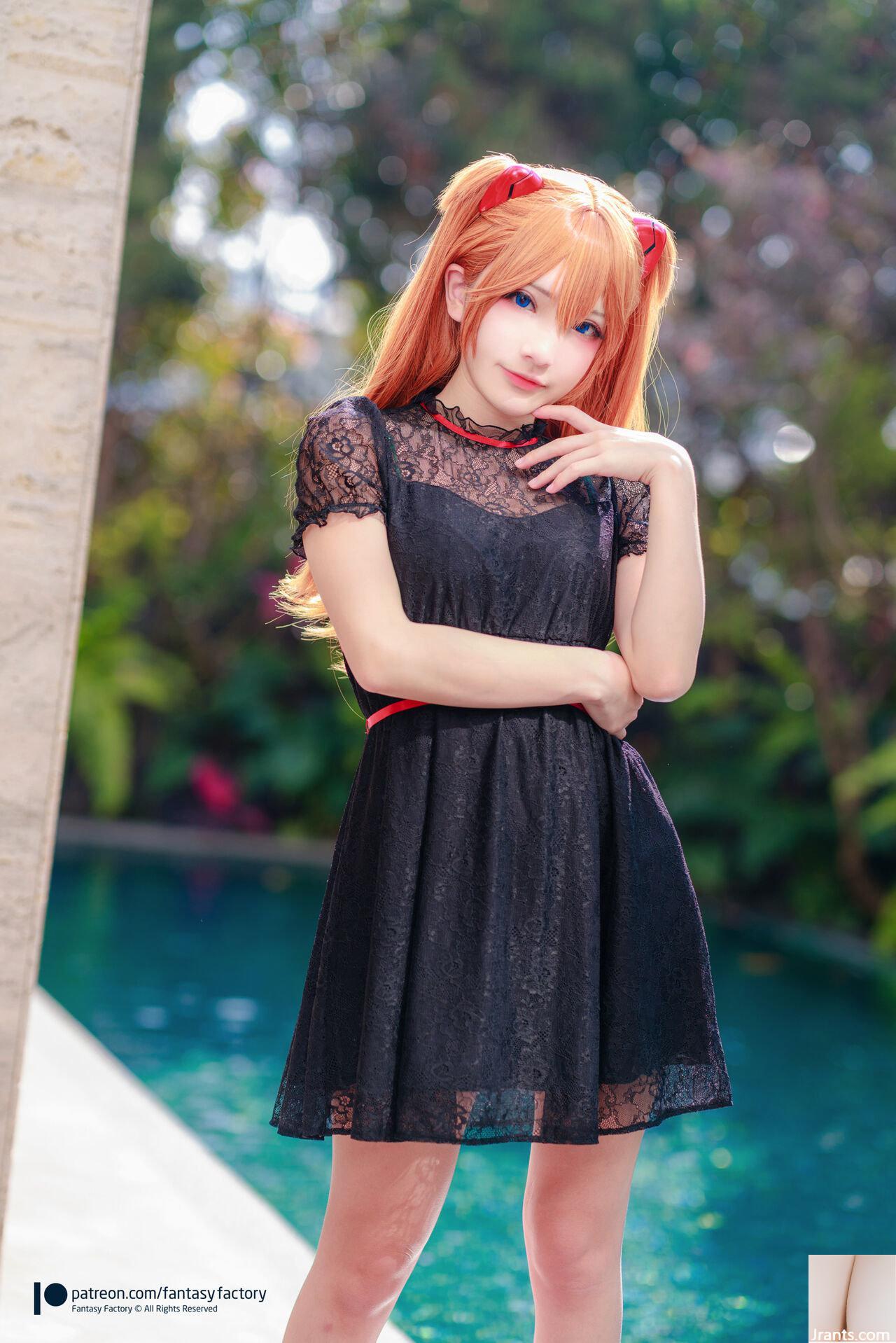 Tiểu Định – Truyền giáo - Ảnh 24