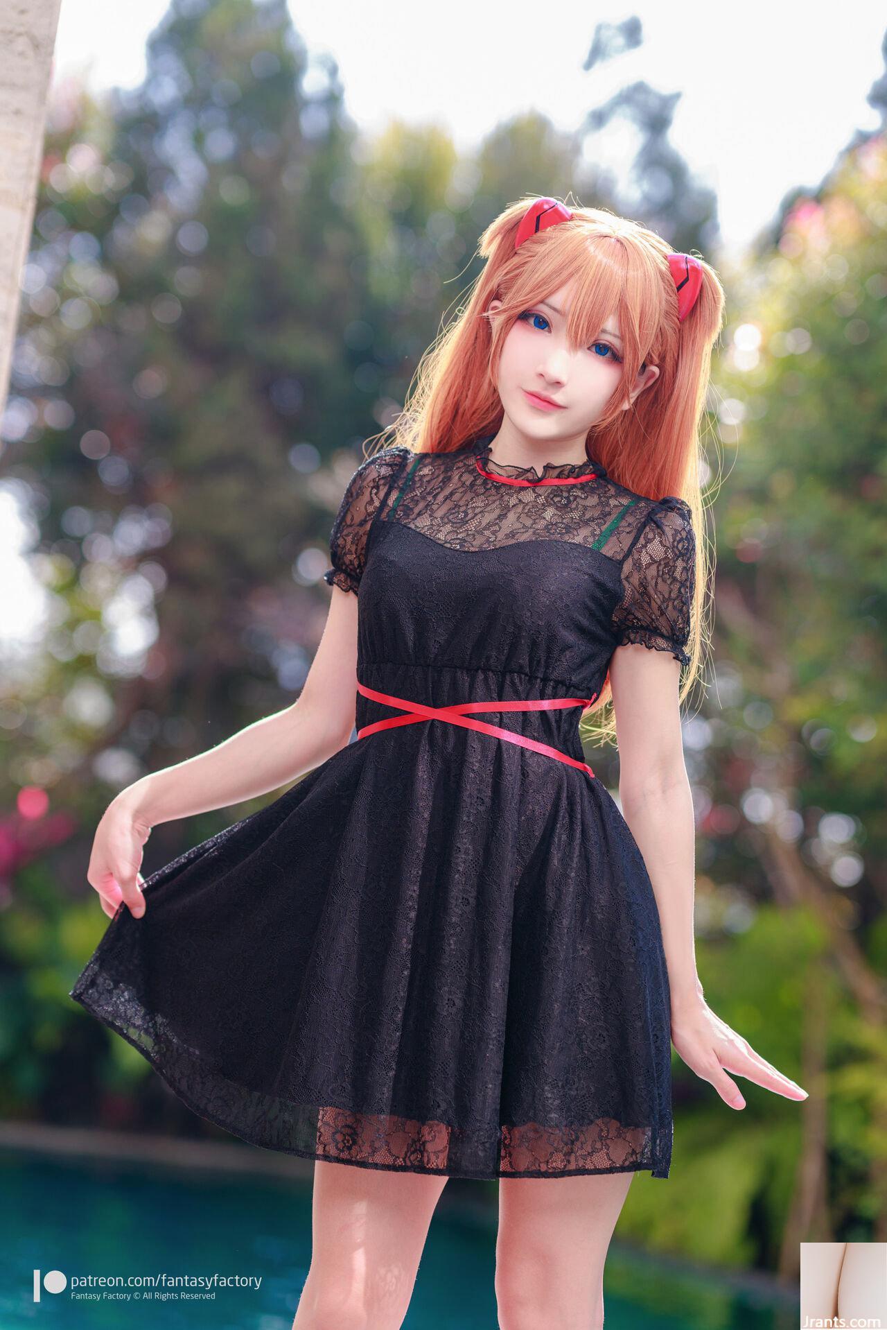 Tiểu Định – Truyền giáo - Ảnh 25