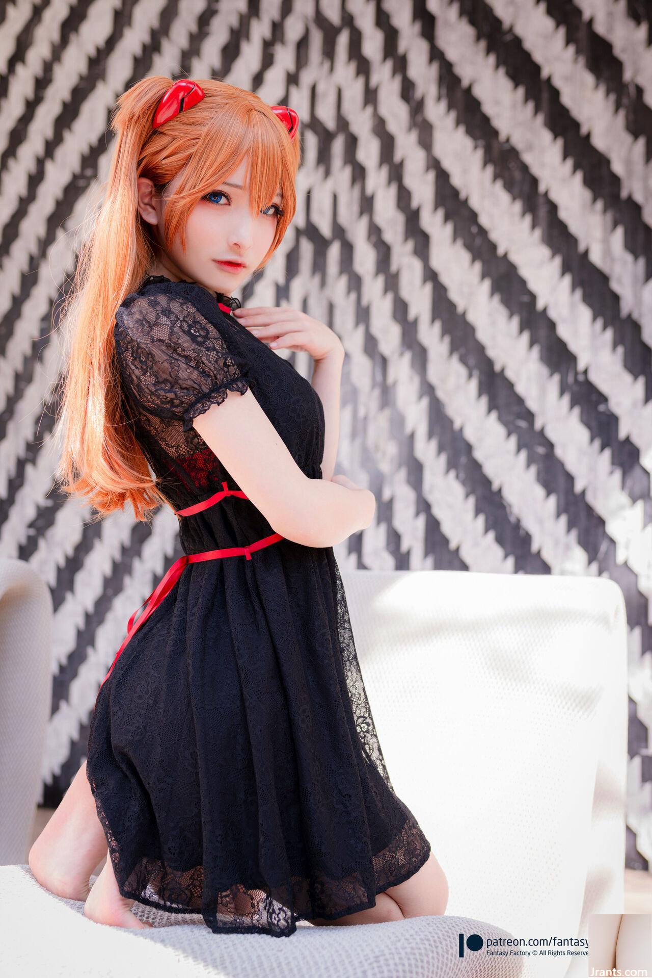 Tiểu Định – Truyền giáo - Ảnh 32