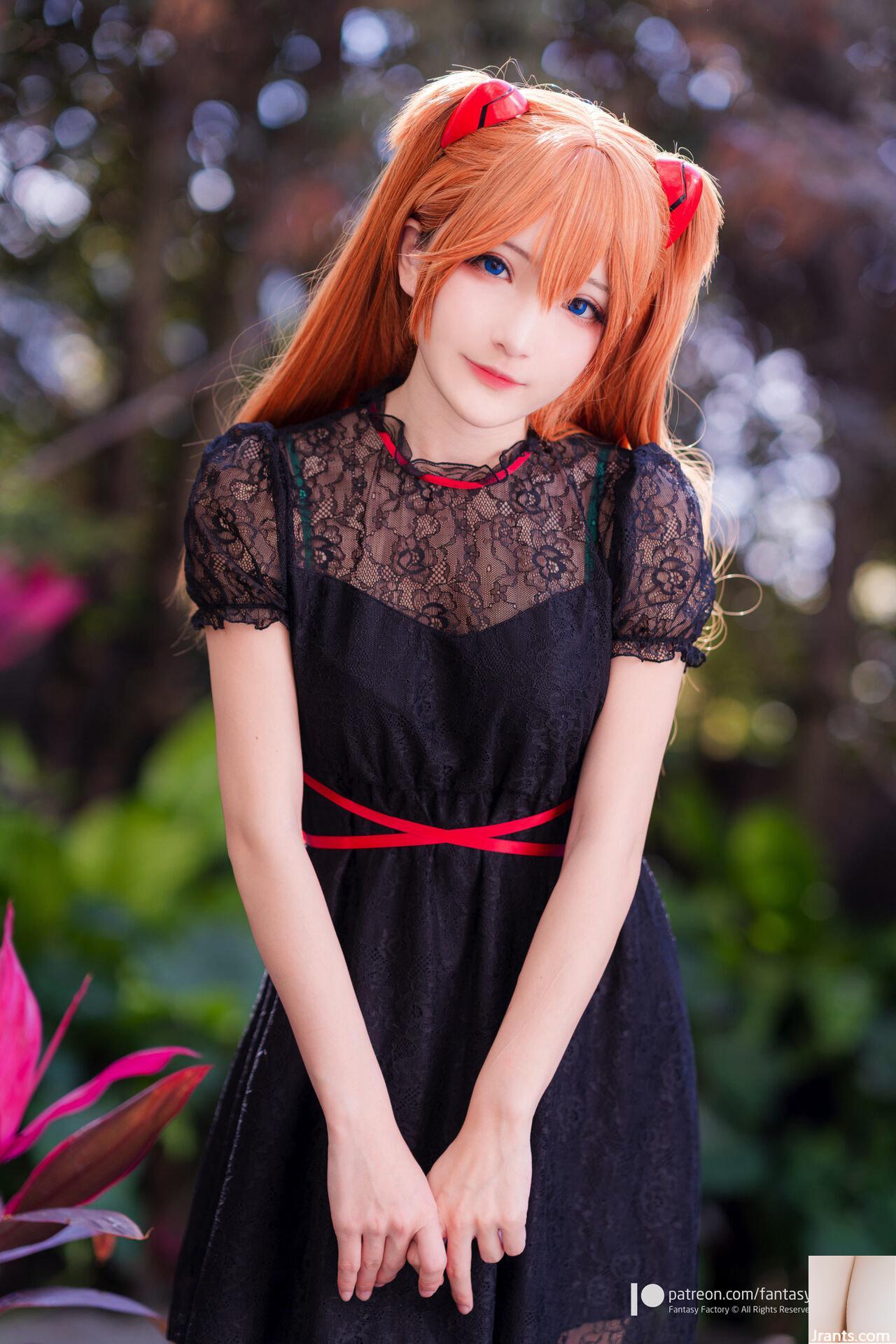 Tiểu Định – Truyền giáo - Ảnh 36