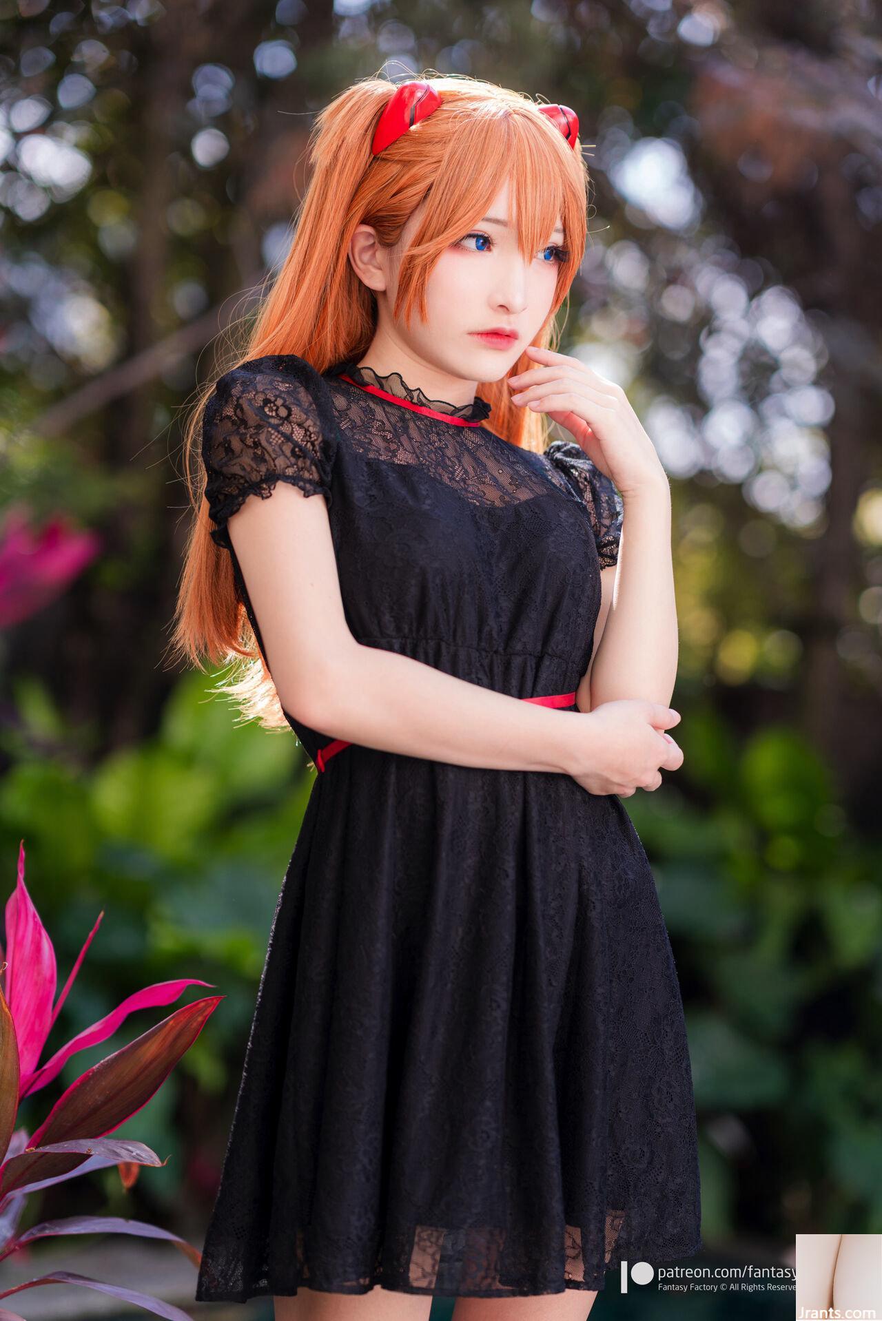 Tiểu Định – Truyền giáo - Ảnh 37