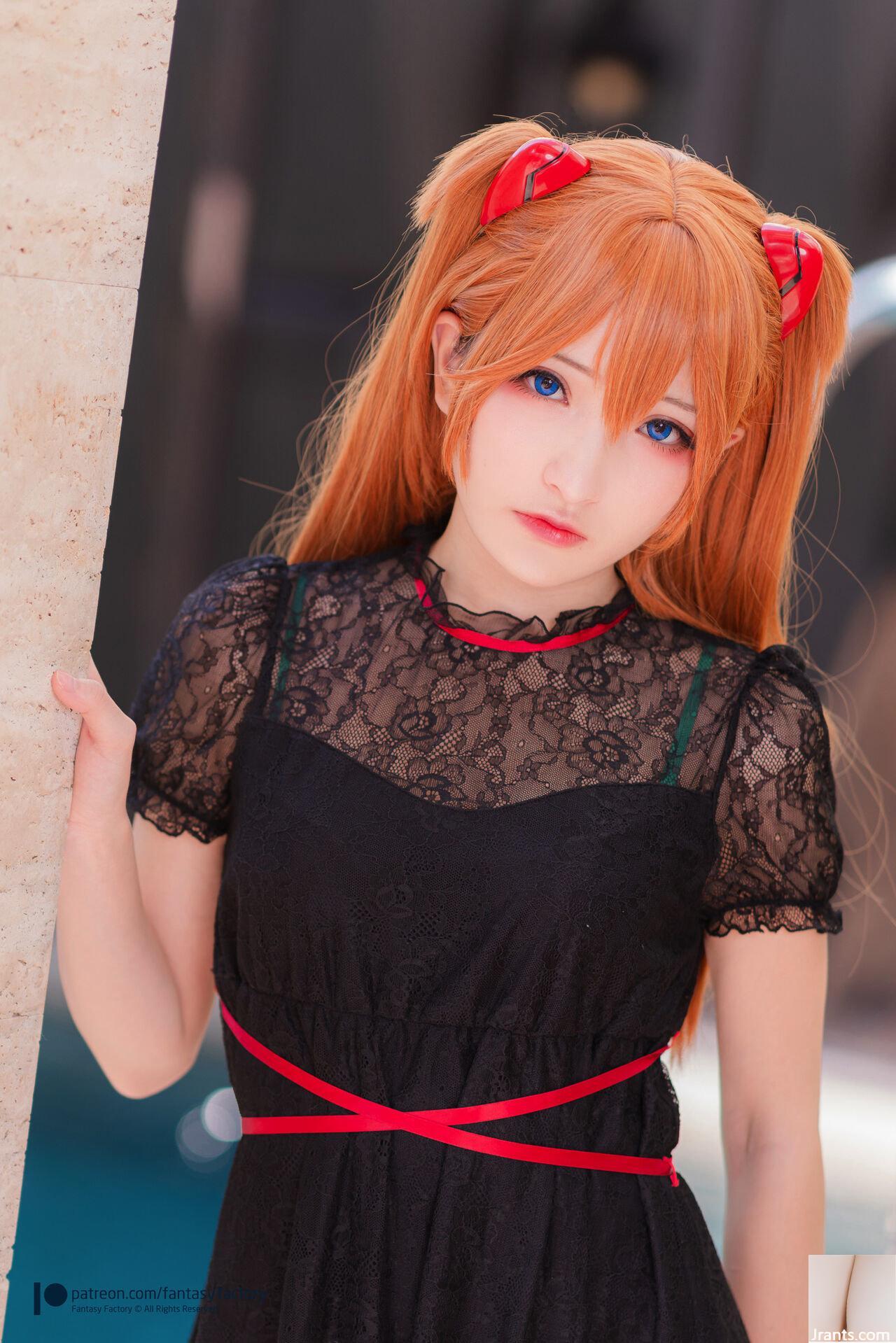 Tiểu Định – Truyền giáo - Ảnh 38