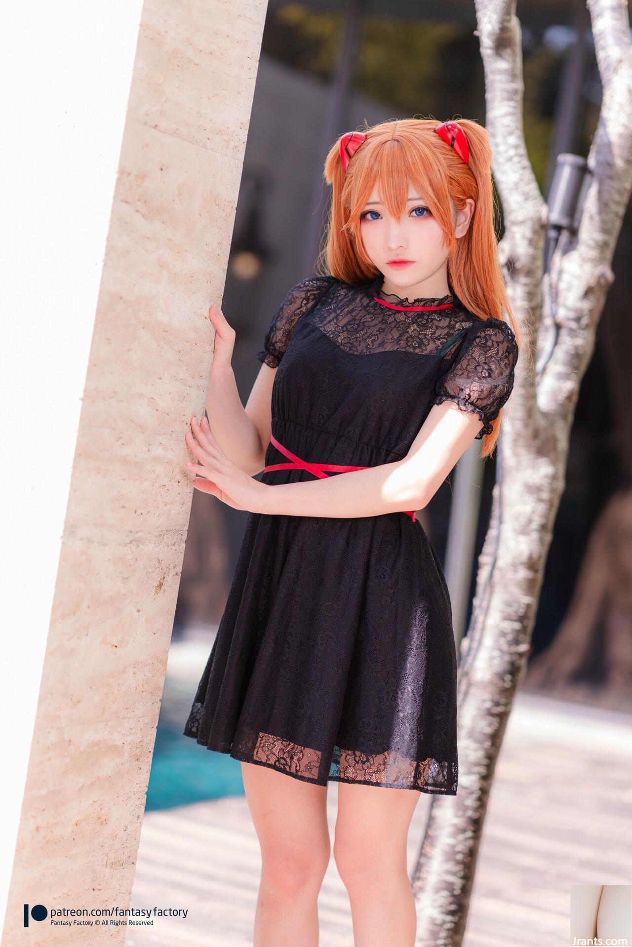 Tiểu Định – Truyền giáo - Ảnh 39