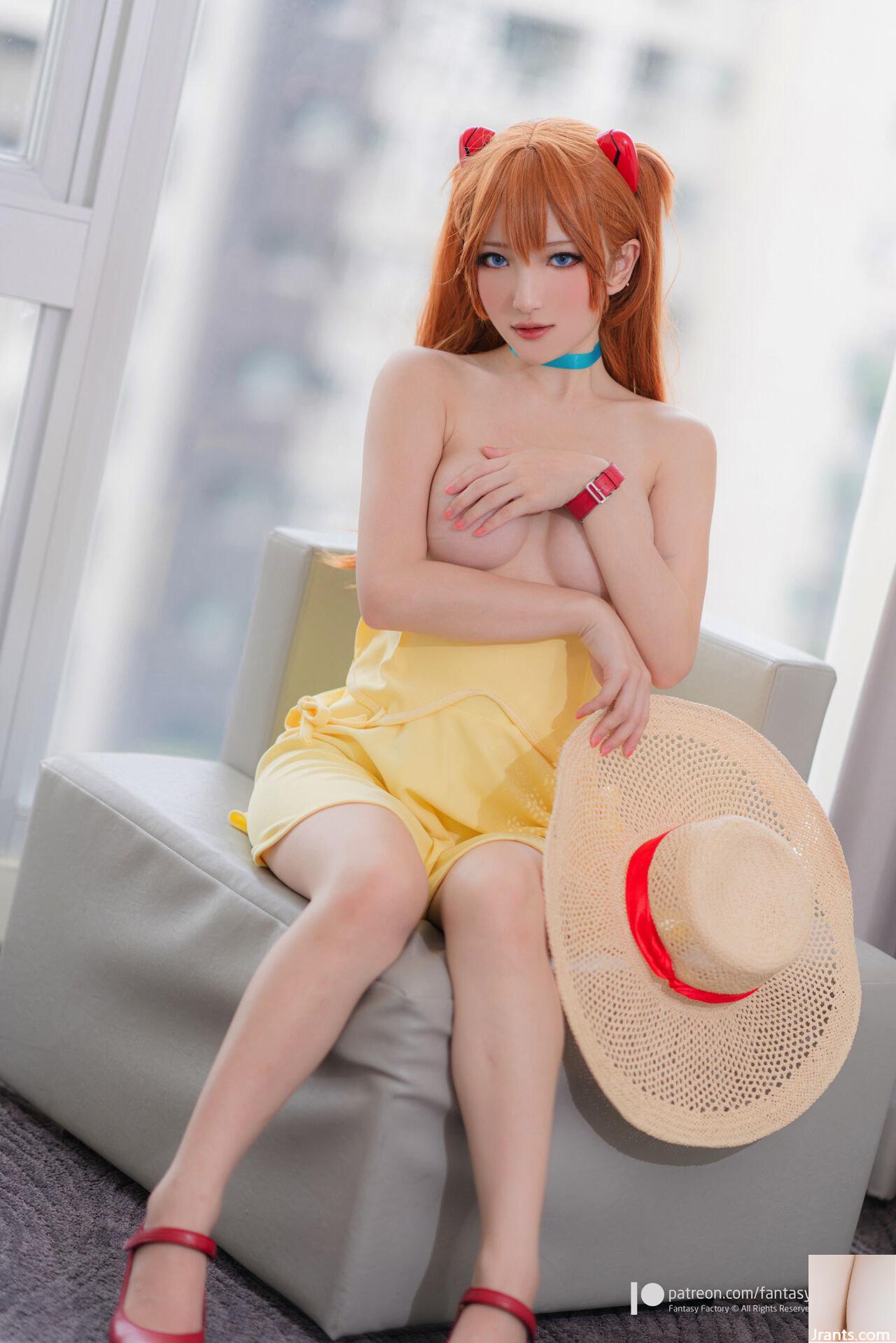 Tiểu Định – Truyền giáo - Ảnh 4