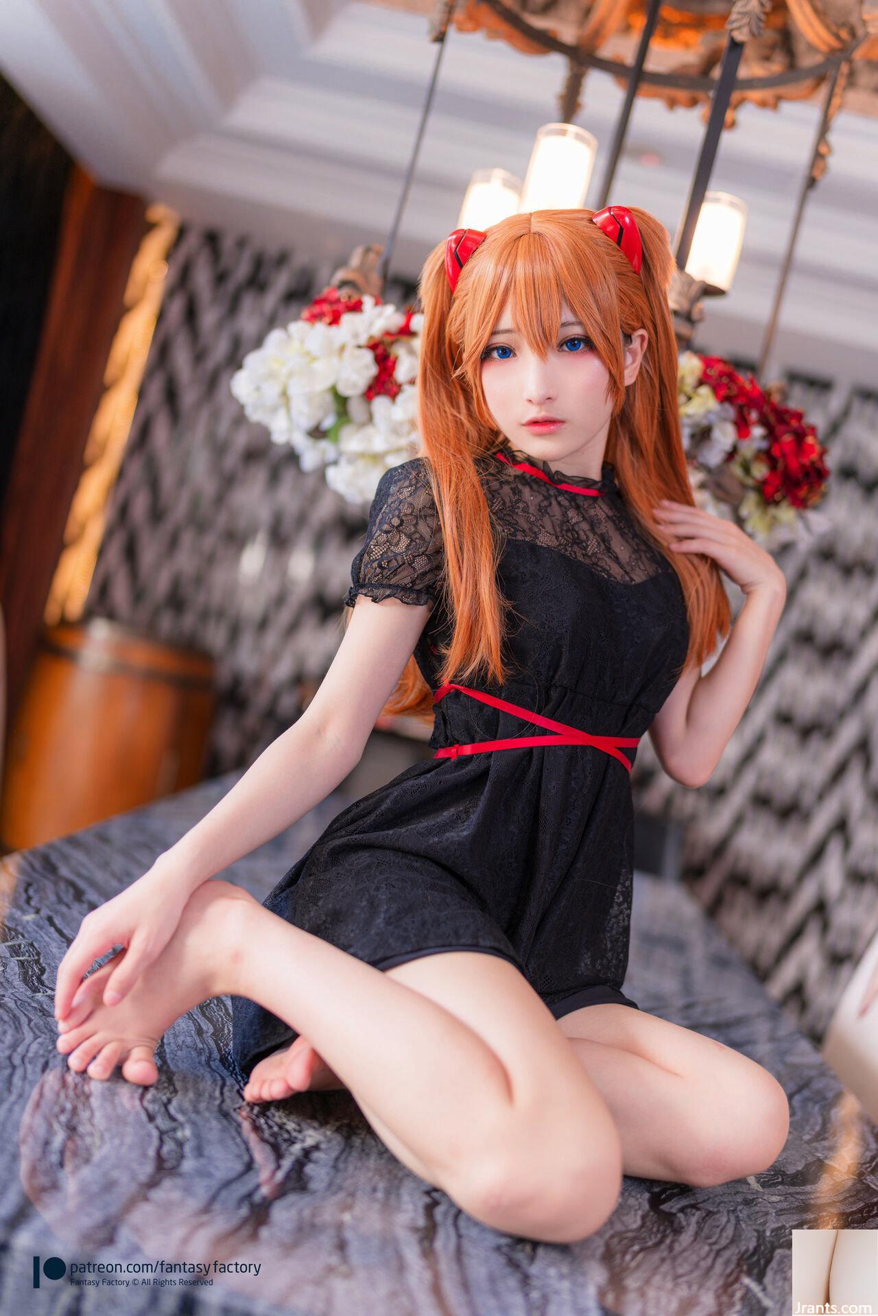 Tiểu Định – Truyền giáo - Ảnh 43