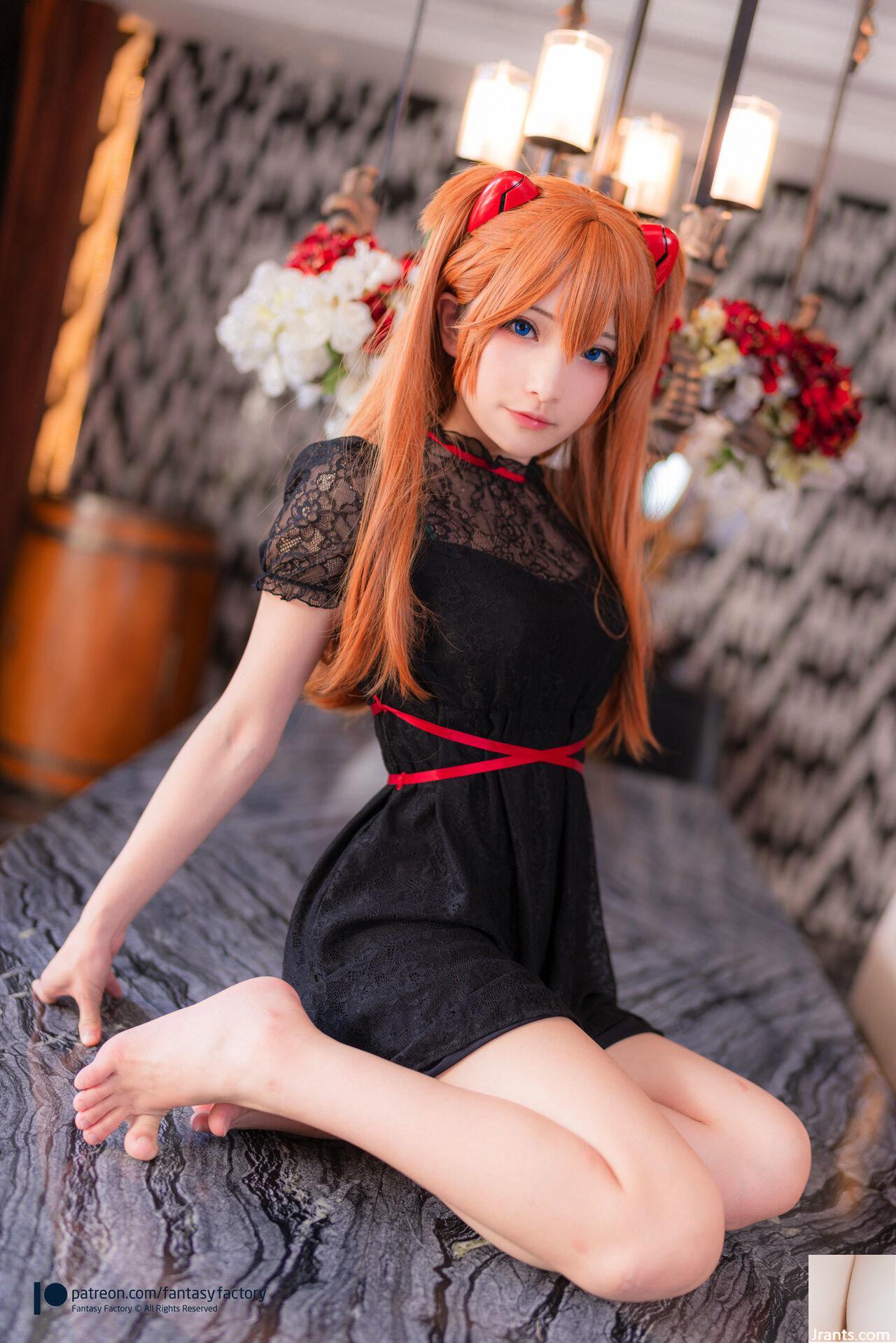 Tiểu Định – Truyền giáo - Ảnh 44