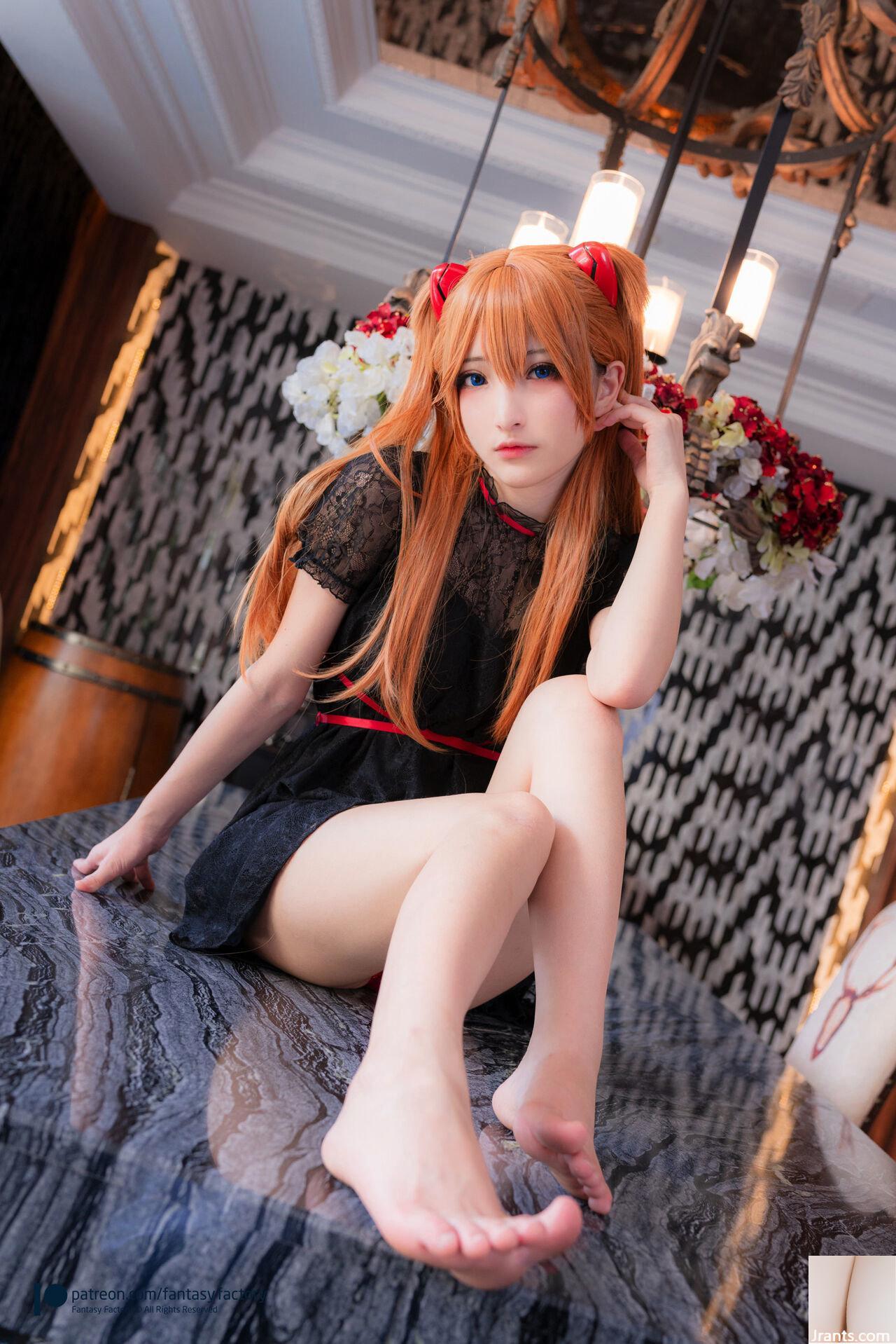 Tiểu Định – Truyền giáo - Ảnh 48