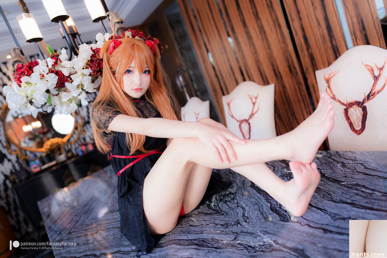 Tiểu Định – Truyền giáo - Ảnh 51