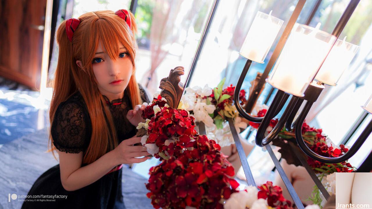 Tiểu Định – Truyền giáo - Ảnh 53