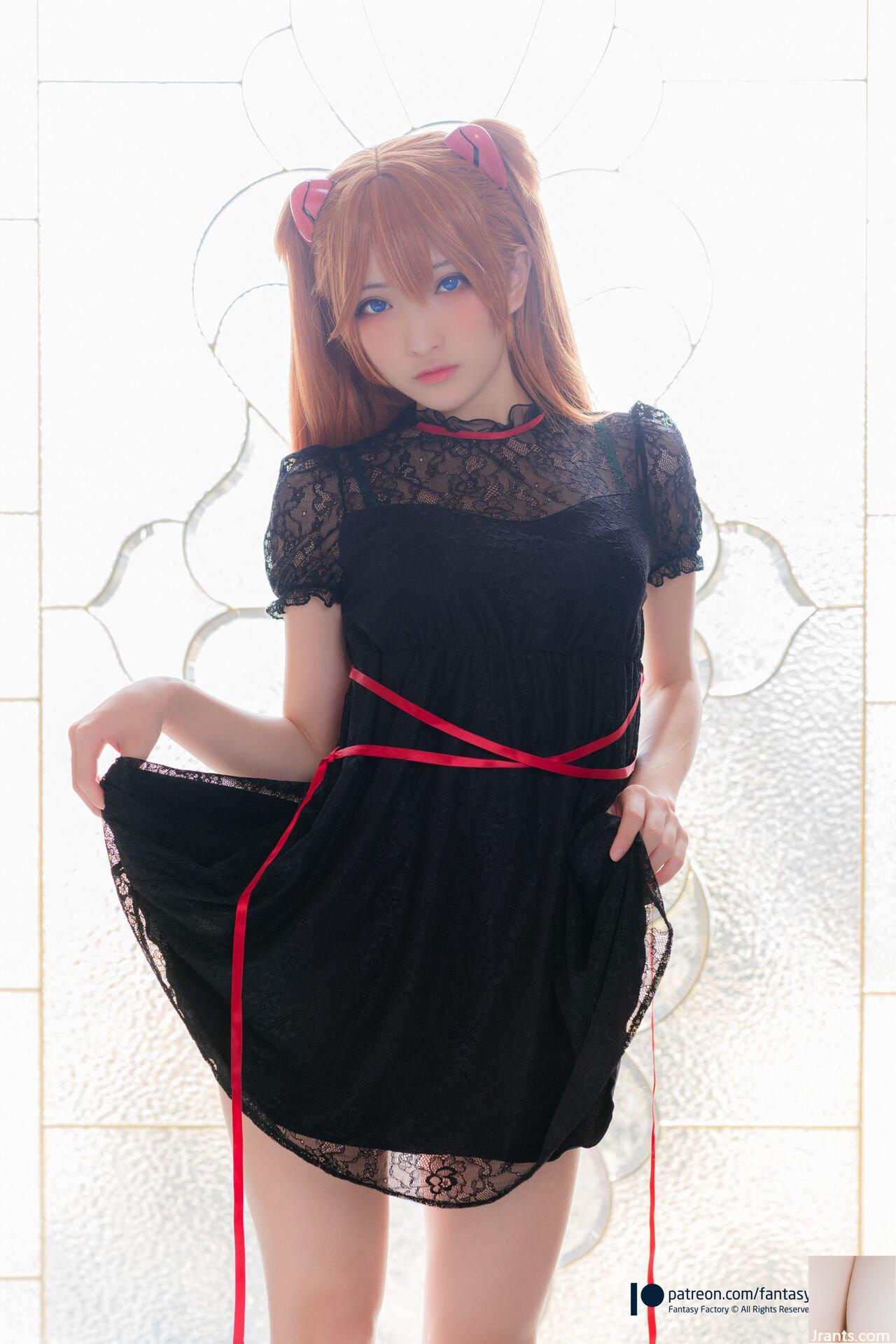 Tiểu Định – Truyền giáo - Ảnh 56