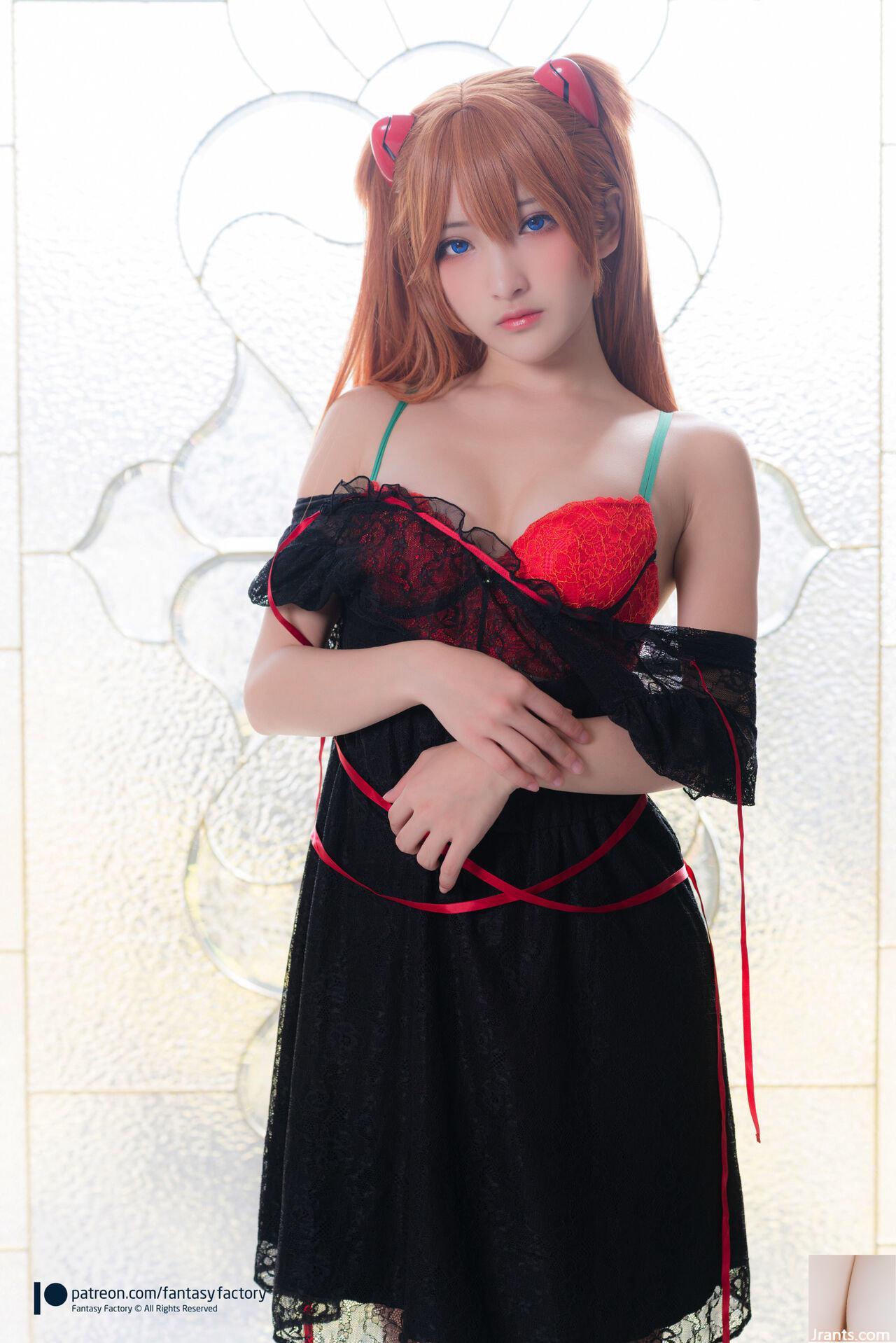 Tiểu Định – Truyền giáo - Ảnh 60