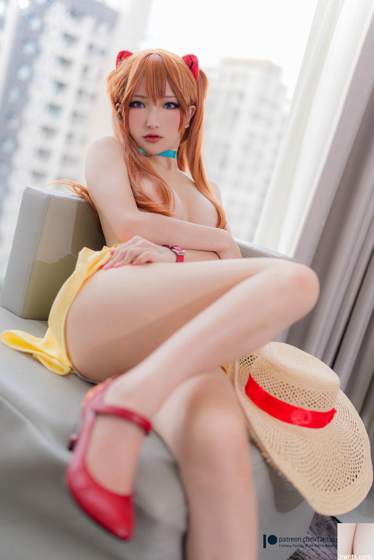 Tiểu Định – Truyền giáo - Ảnh 7