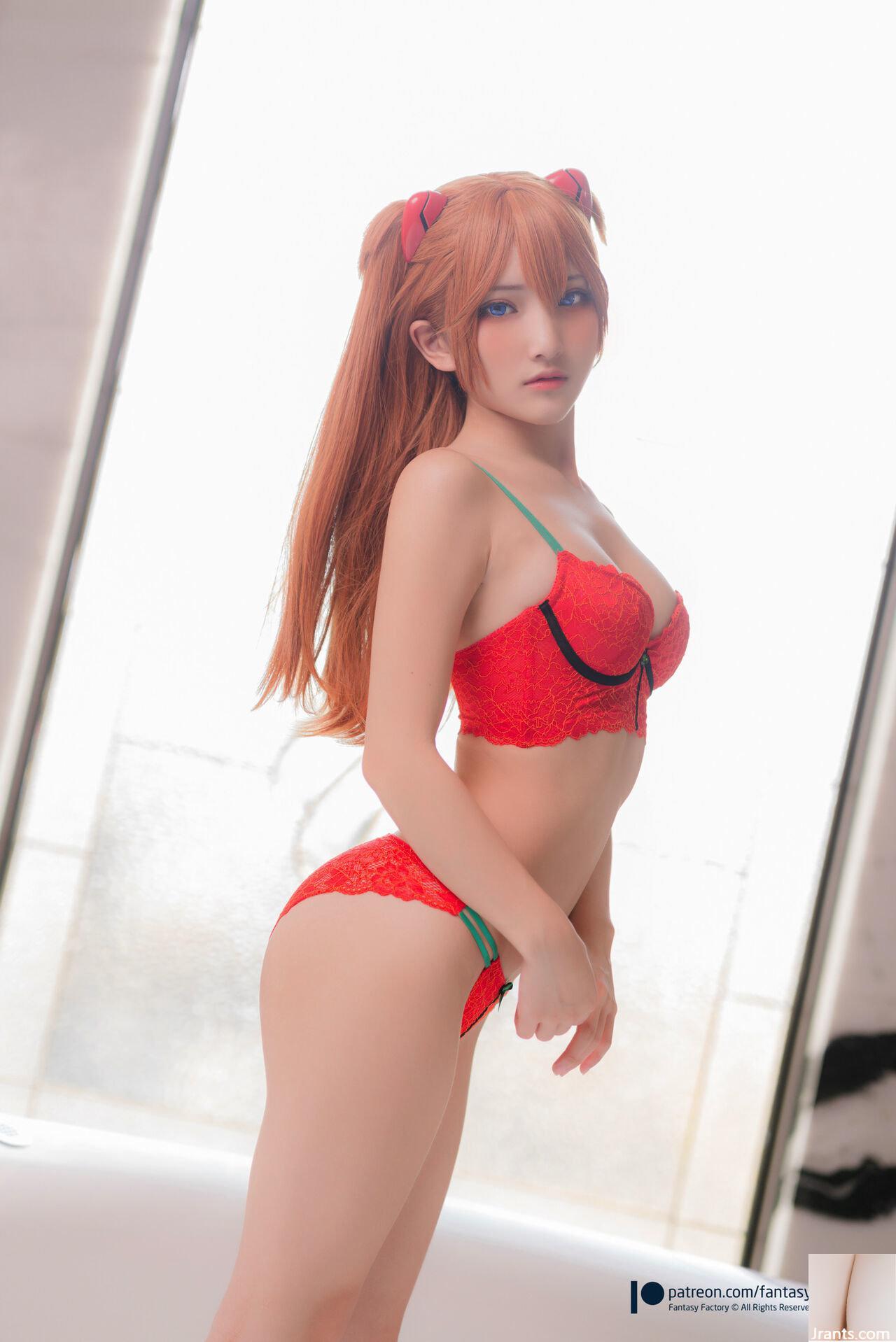 Tiểu Định – Truyền giáo - Ảnh 93