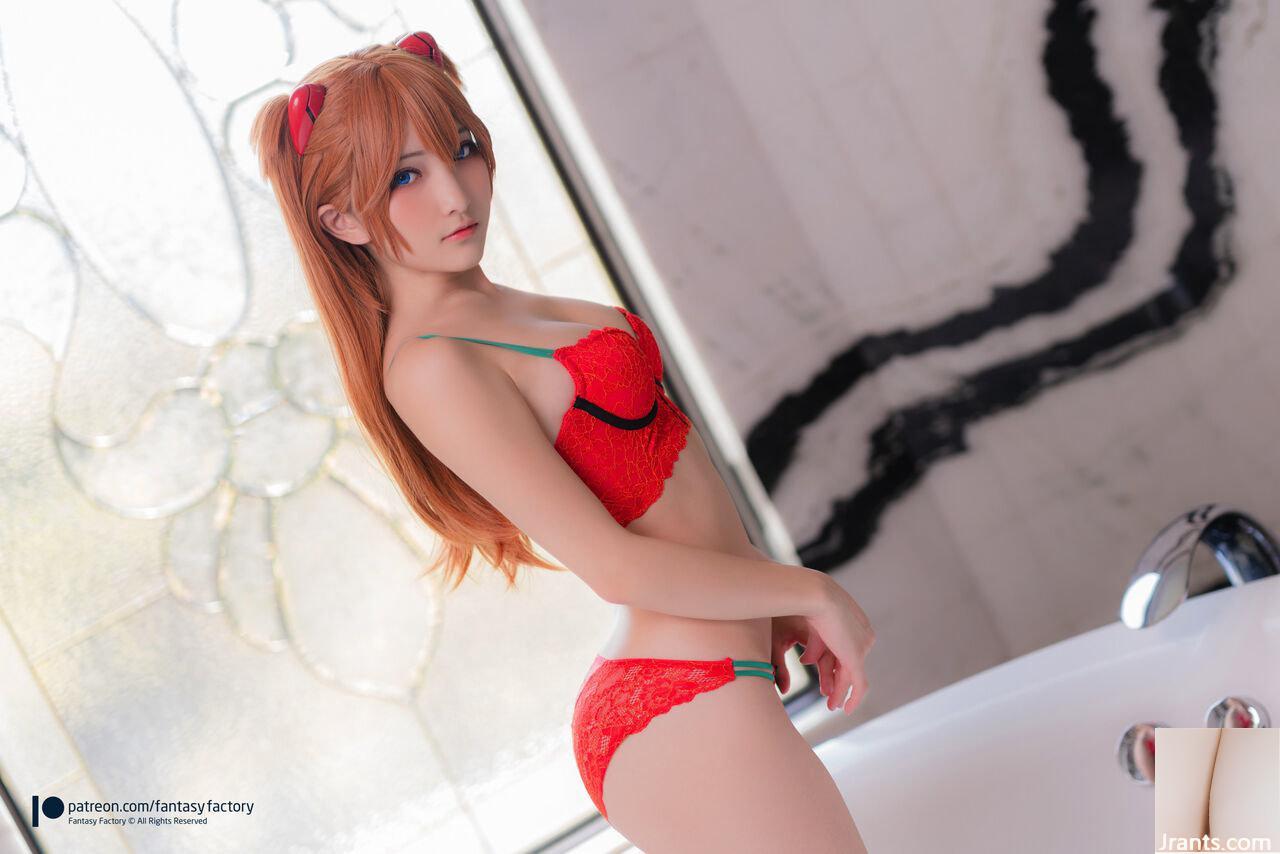 Tiểu Định – Truyền giáo - Ảnh 97