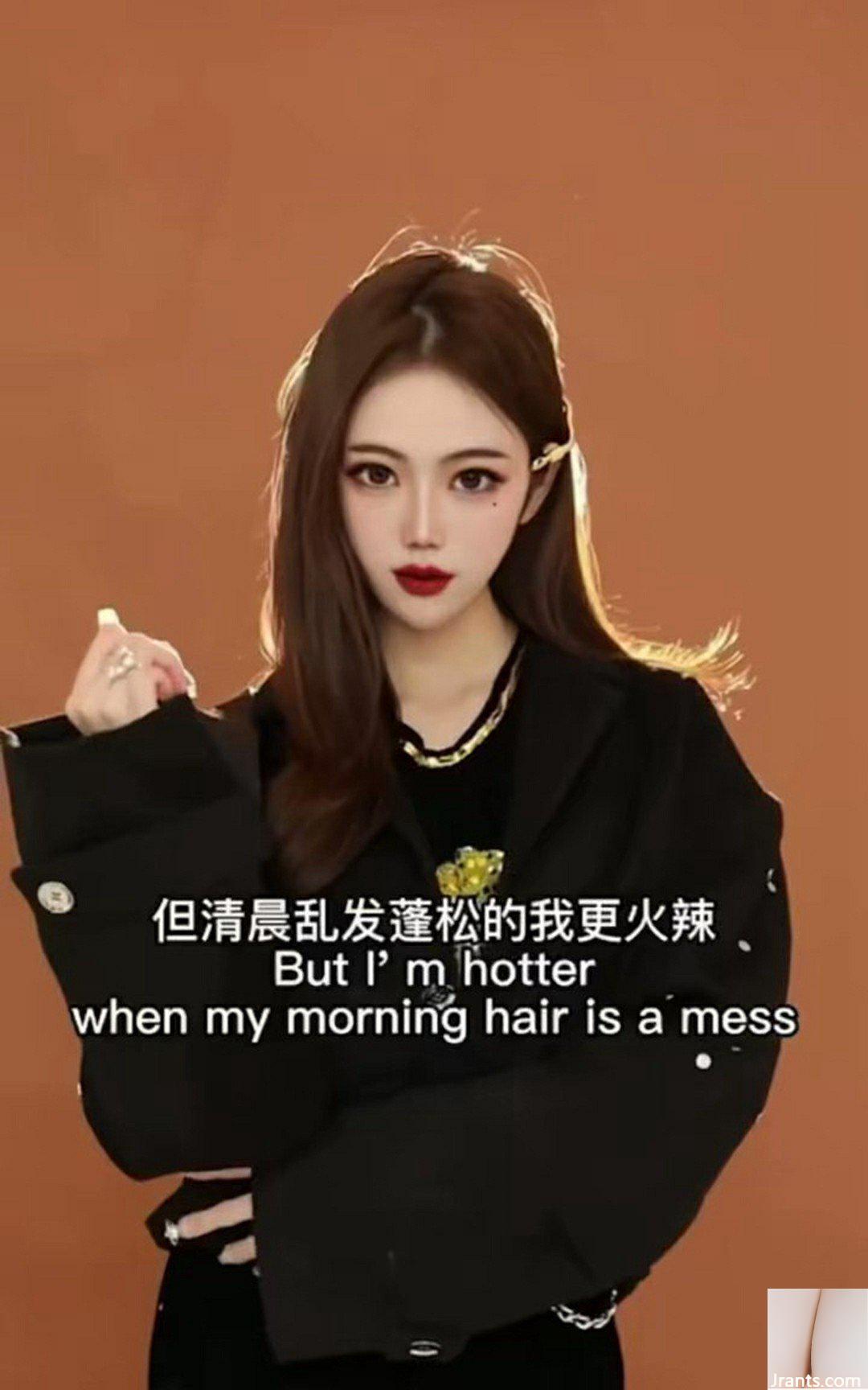 Nhiếp ảnh gia độc lập Sun Man (37P) - Ảnh 10